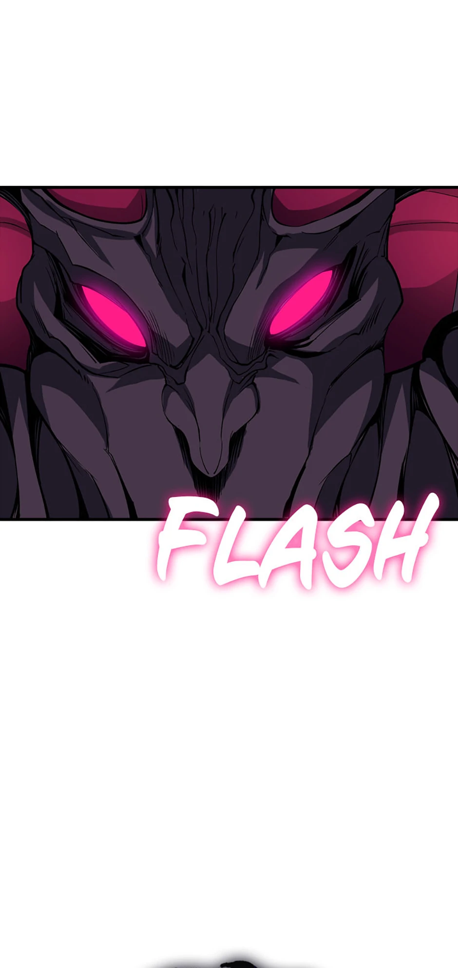 Back Then, I Didn’t Realize It Was A Big Win Chapter 52 - Page 20