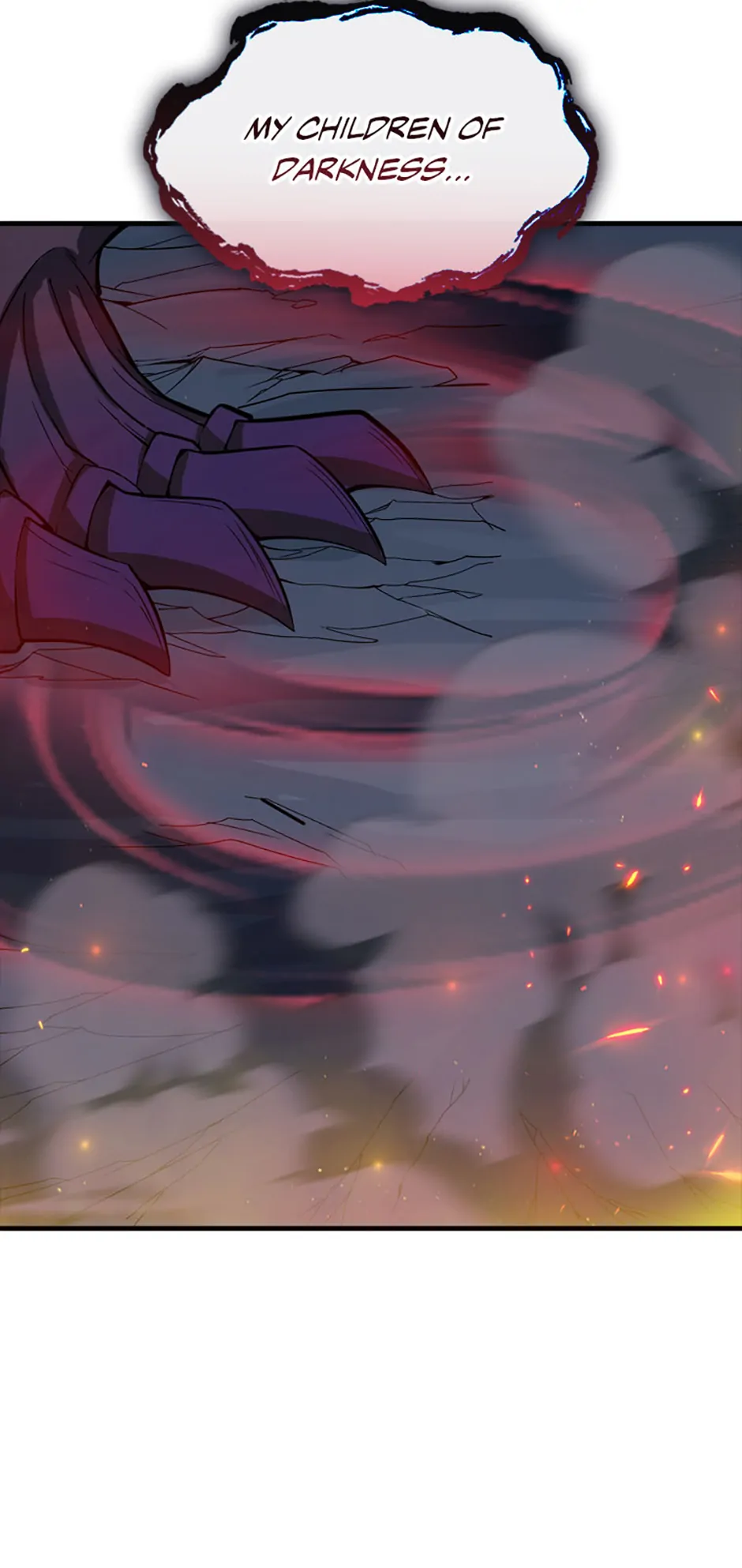 Back Then, I Didn’t Realize It Was A Big Win Chapter 52 - Page 21