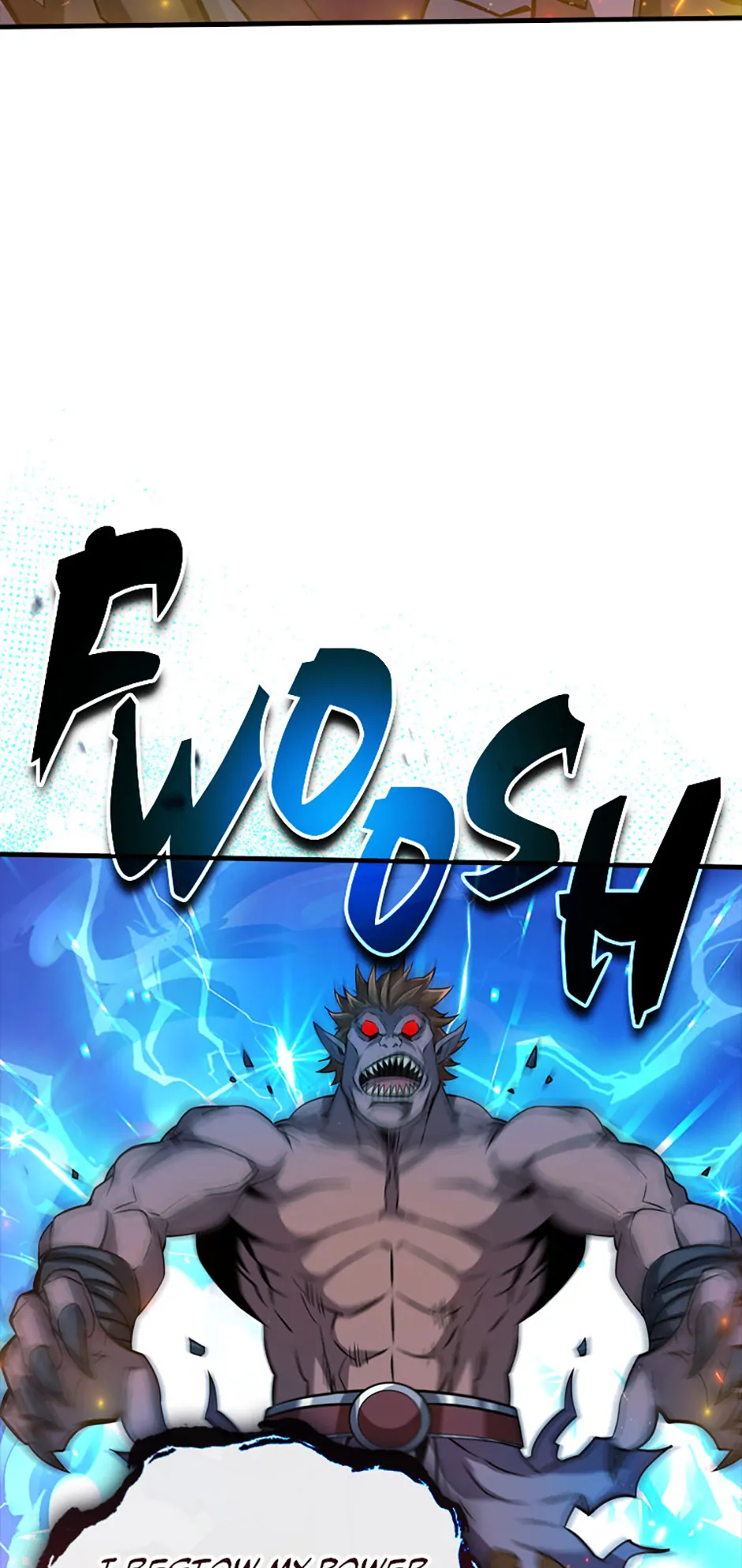 Back Then, I Didn’t Realize It Was A Big Win Chapter 52 - Page 23