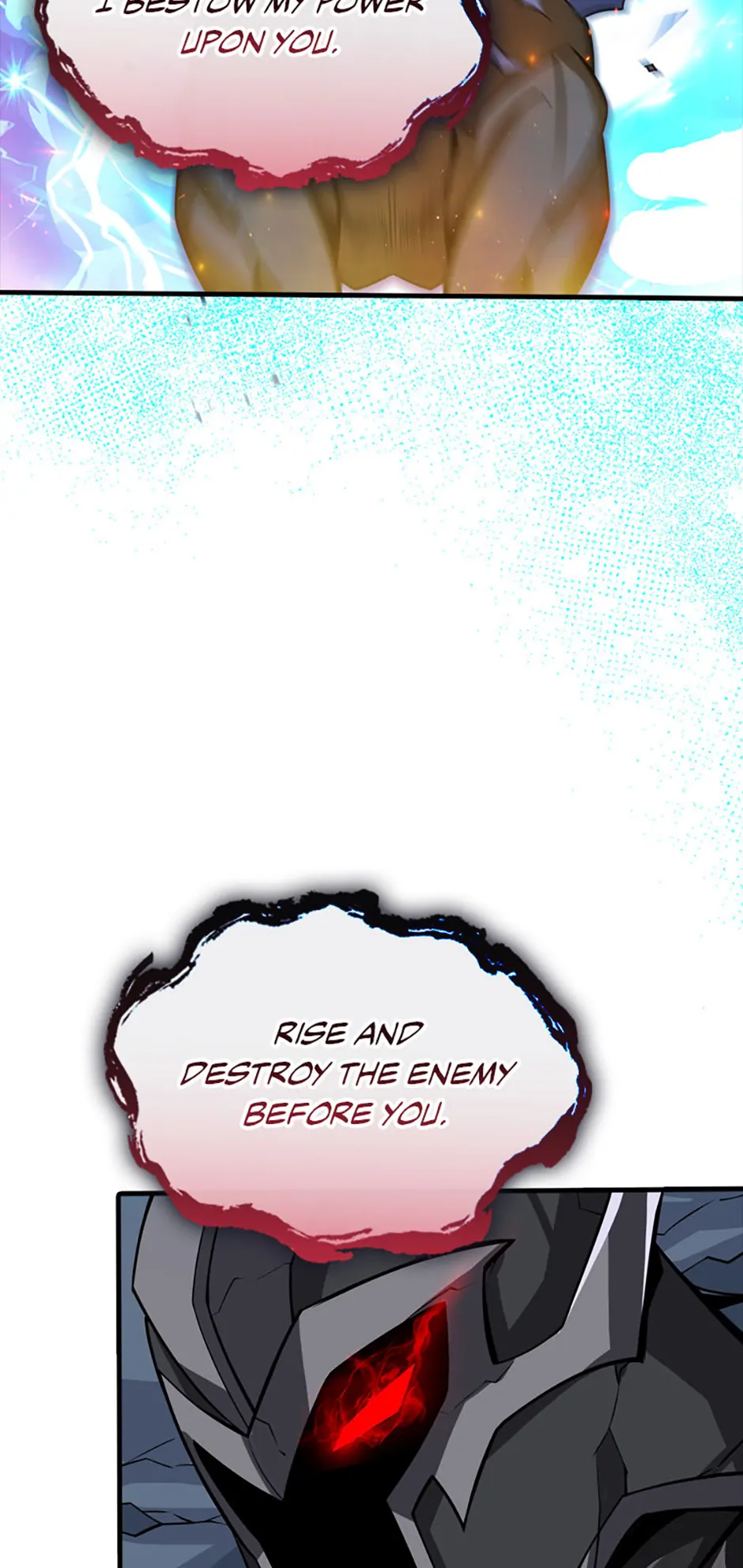 Back Then, I Didn’t Realize It Was A Big Win Chapter 52 - Page 24