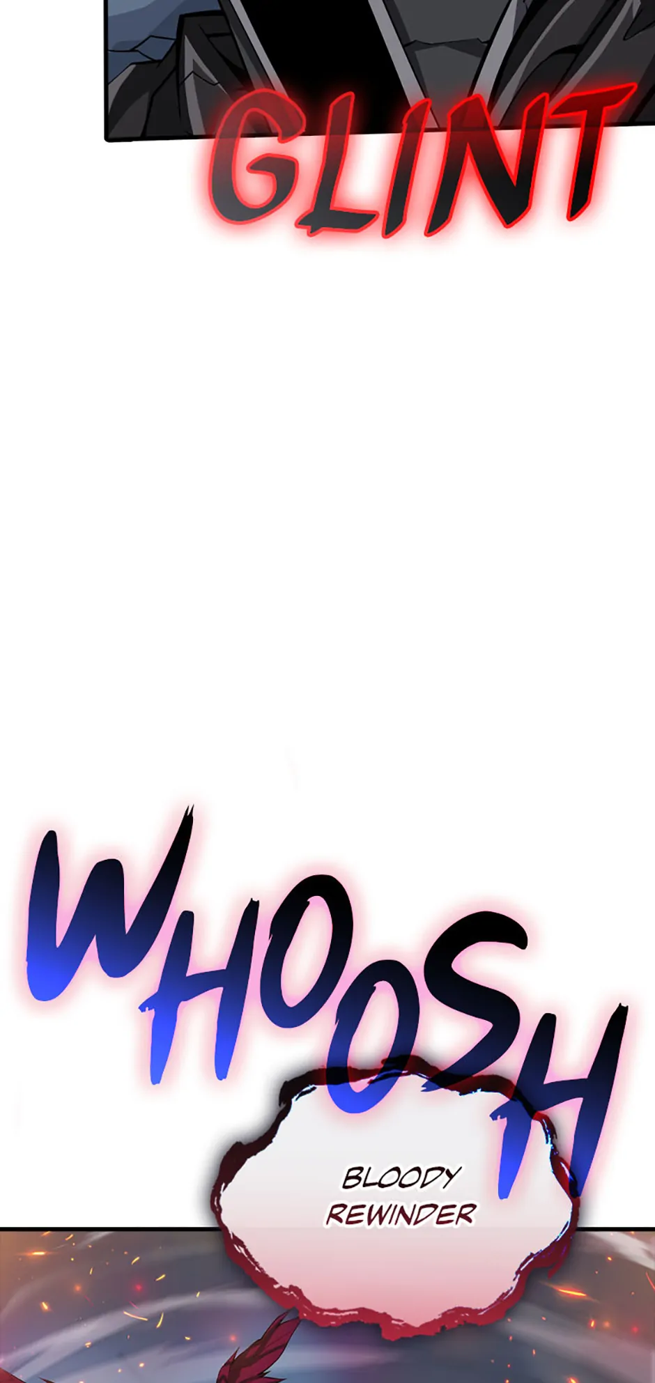 Back Then, I Didn’t Realize It Was A Big Win Chapter 52 - Page 25