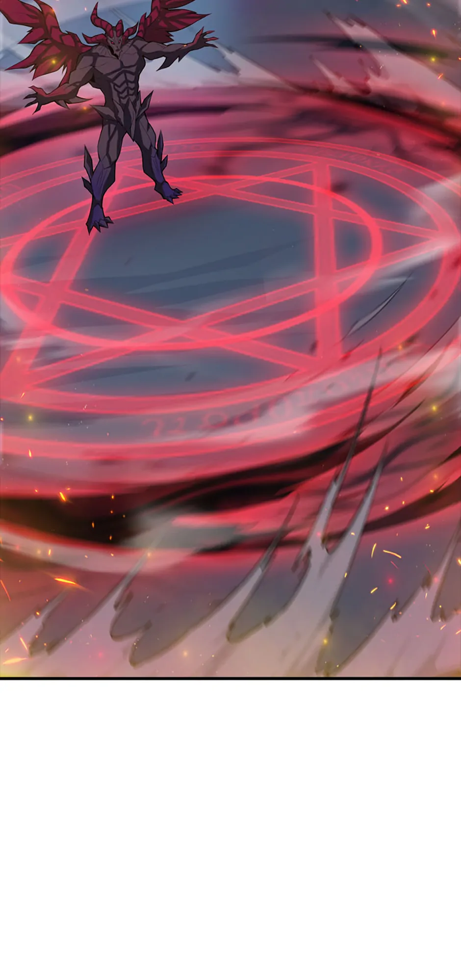 Back Then, I Didn’t Realize It Was A Big Win Chapter 52 - Page 26