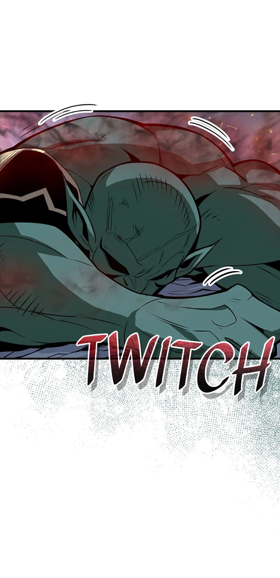 Back Then, I Didn’t Realize It Was A Big Win Chapter 52 - Page 27