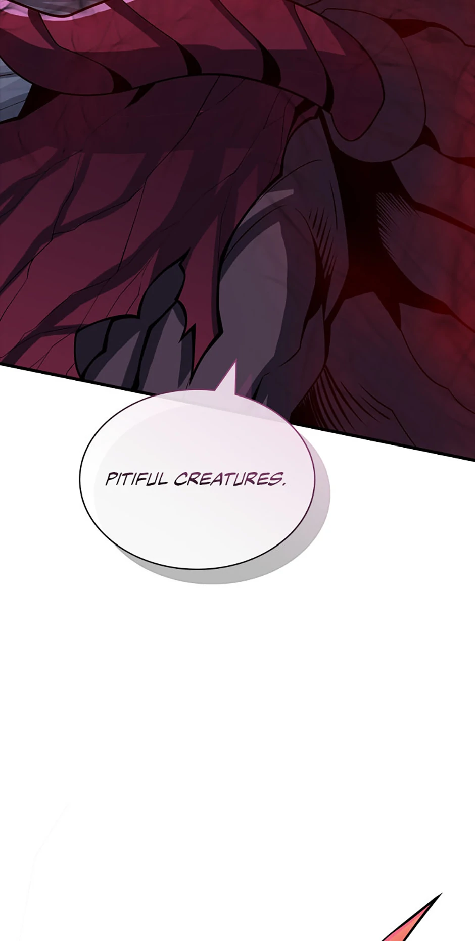 Back Then, I Didn’t Realize It Was A Big Win Chapter 52 - Page 35