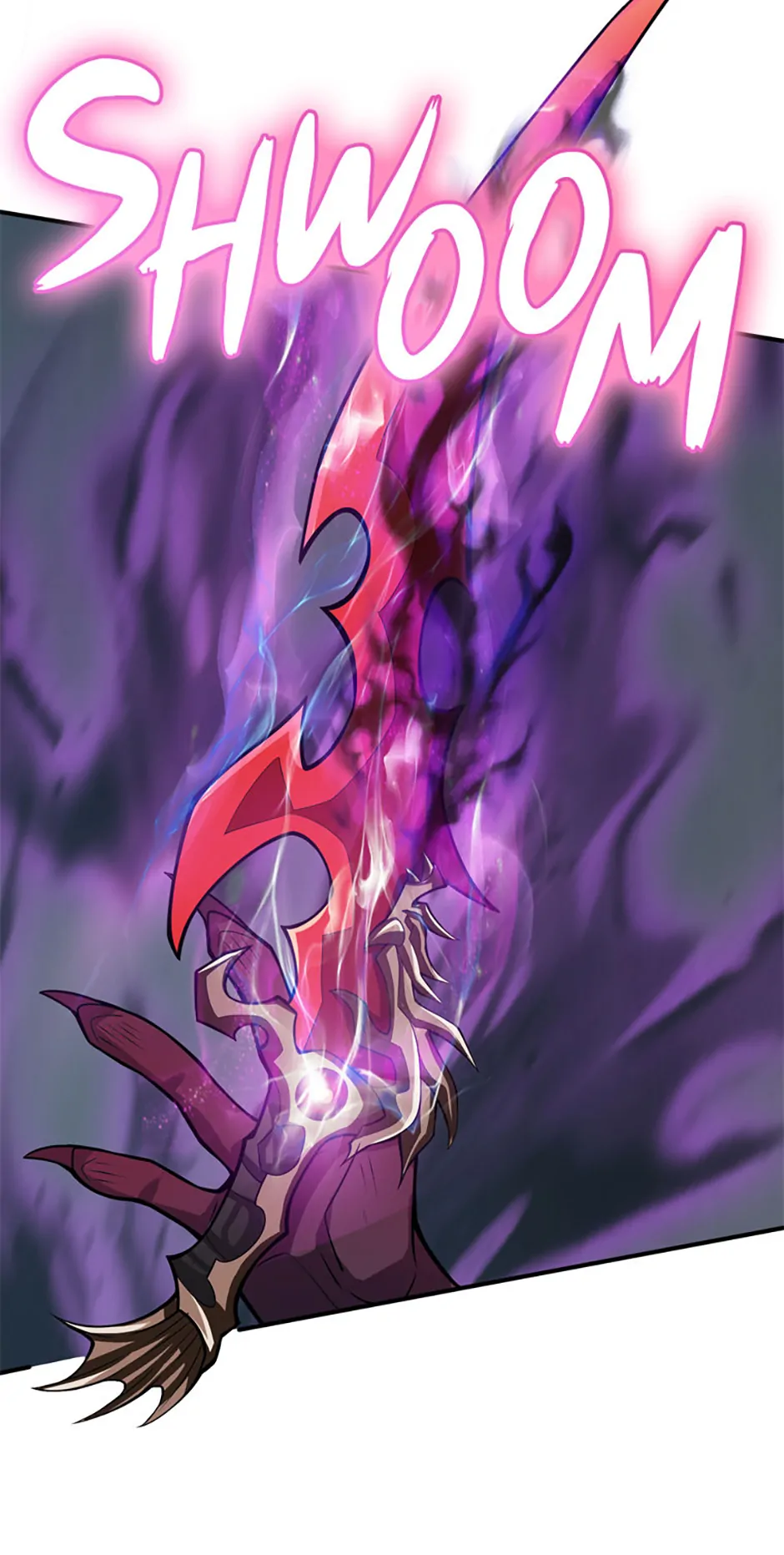 Back Then, I Didn’t Realize It Was A Big Win Chapter 52 - Page 36