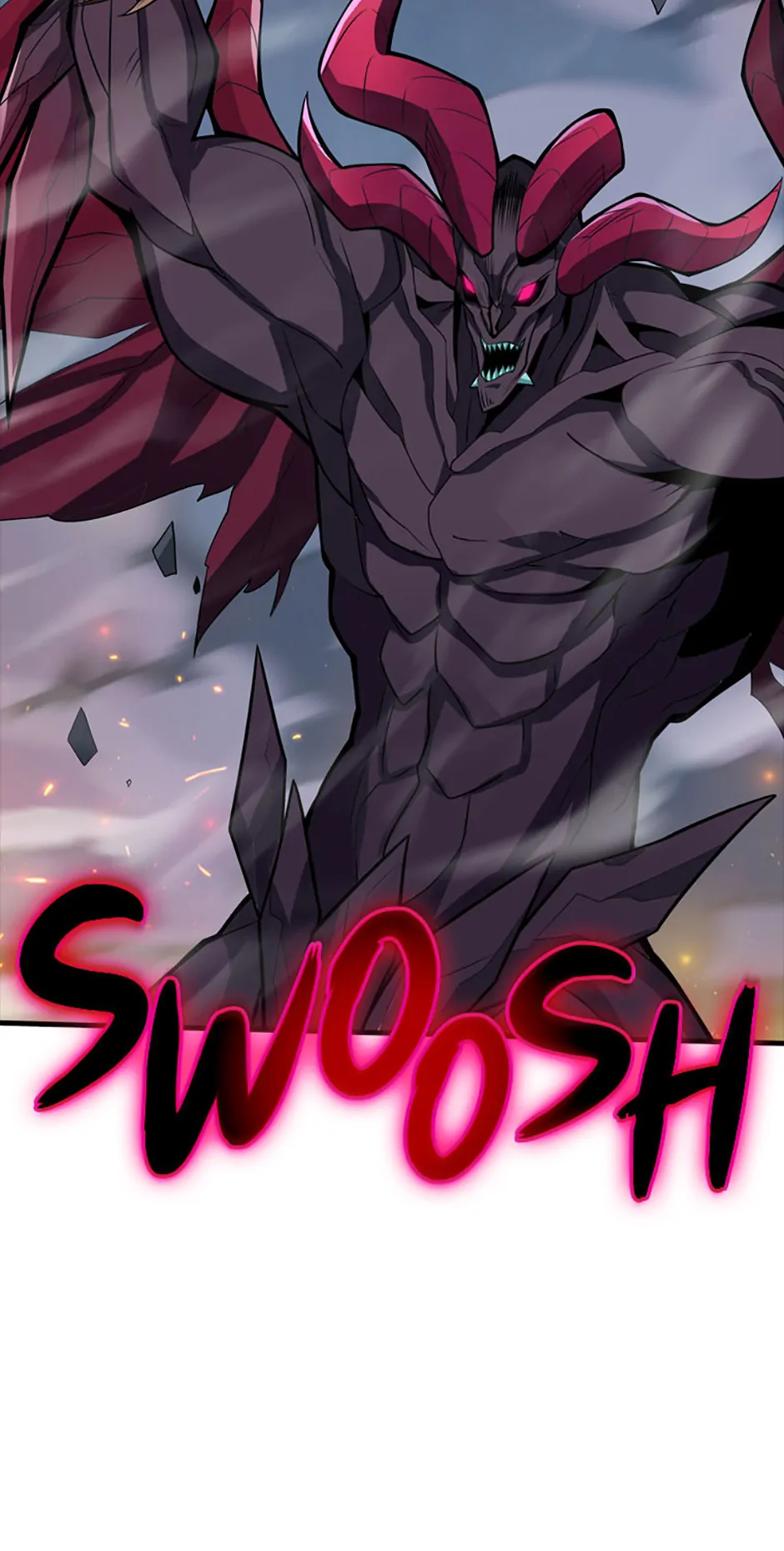 Back Then, I Didn’t Realize It Was A Big Win Chapter 52 - Page 38