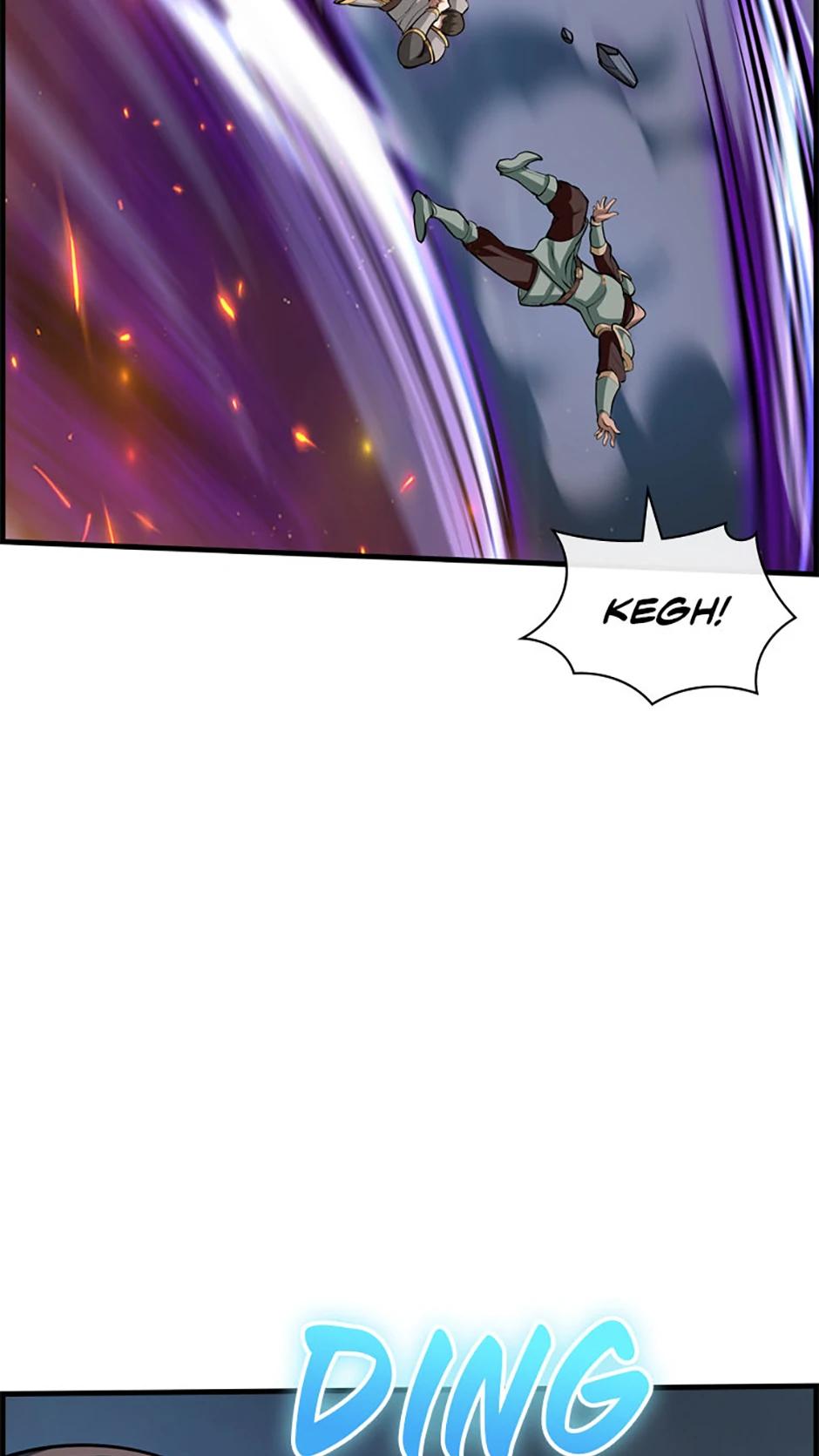 Back Then, I Didn’t Realize It Was A Big Win Chapter 52 - Page 42