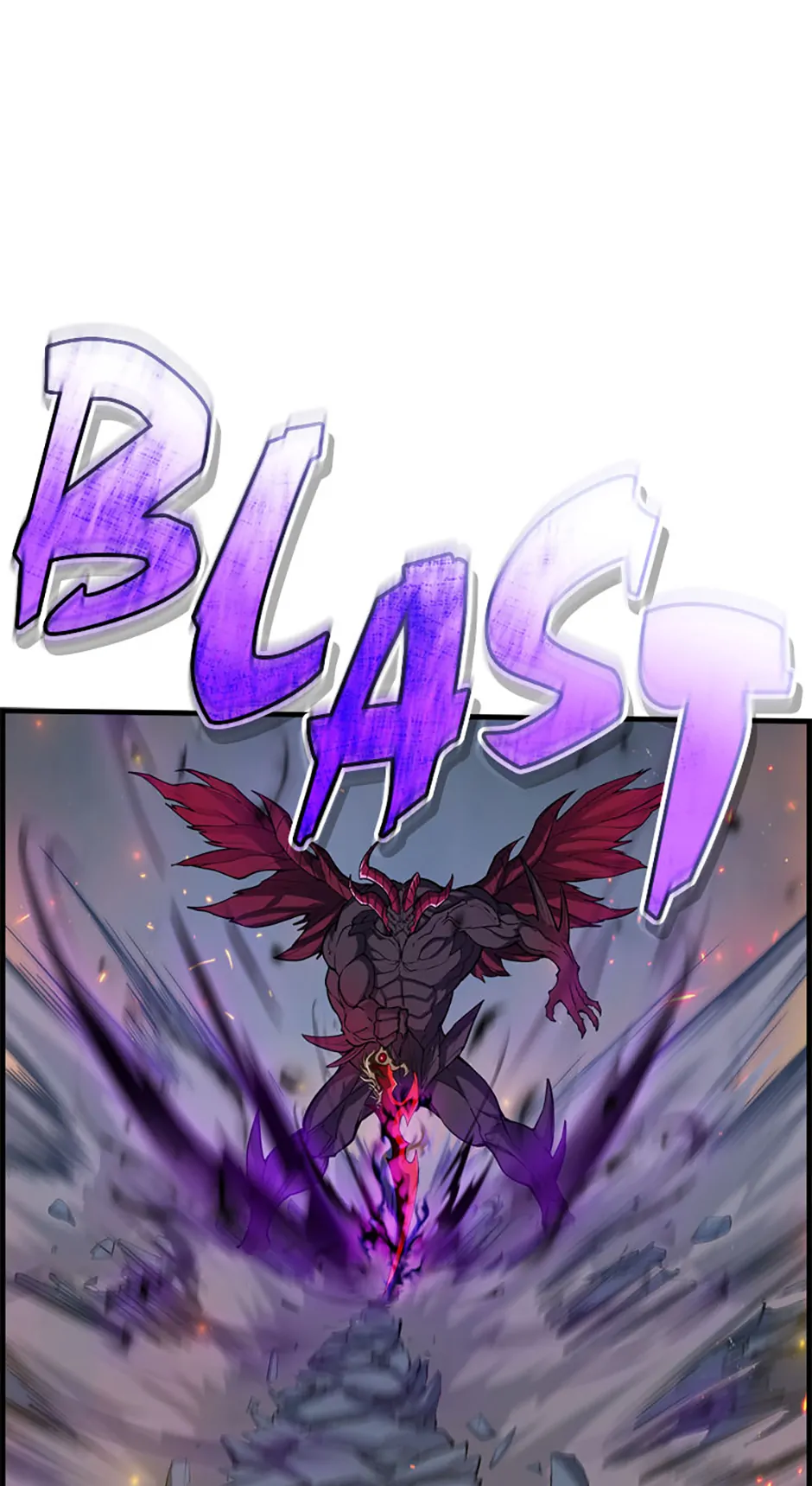 Back Then, I Didn’t Realize It Was A Big Win Chapter 52 - Page 44