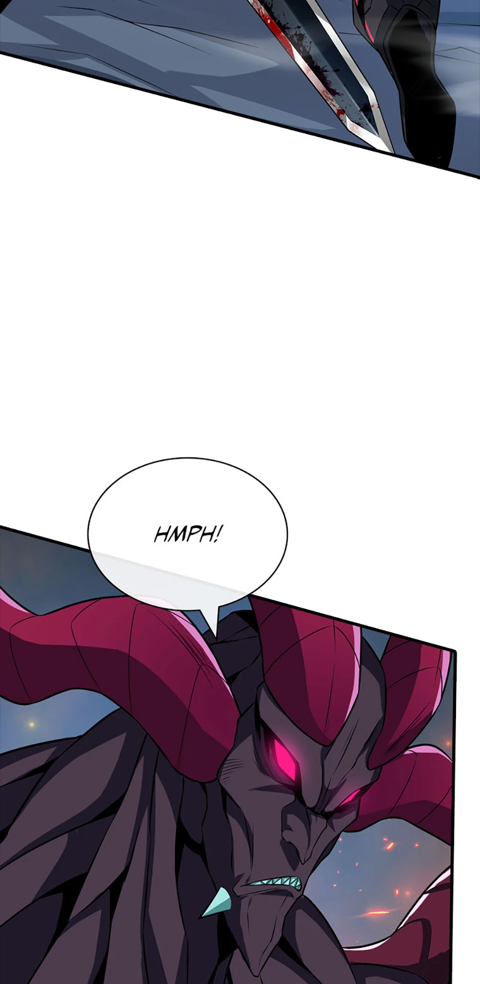 Back Then, I Didn’t Realize It Was A Big Win Chapter 52 - Page 51
