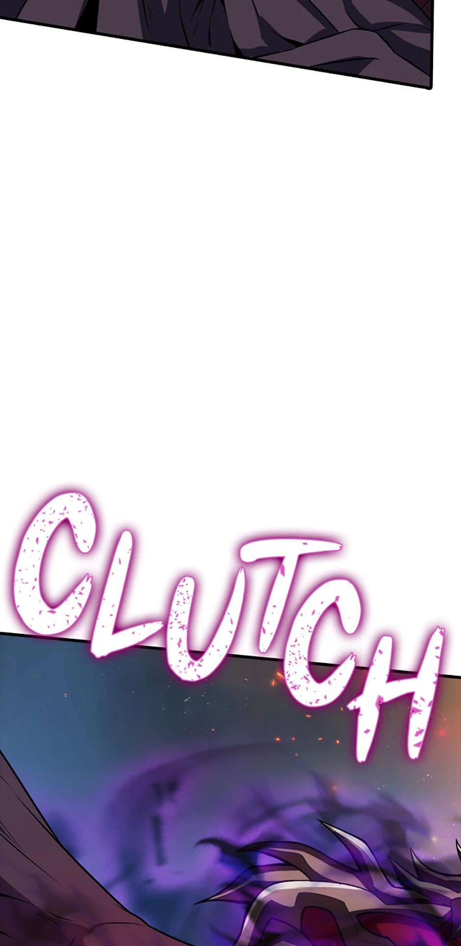 Back Then, I Didn’t Realize It Was A Big Win Chapter 52 - Page 52