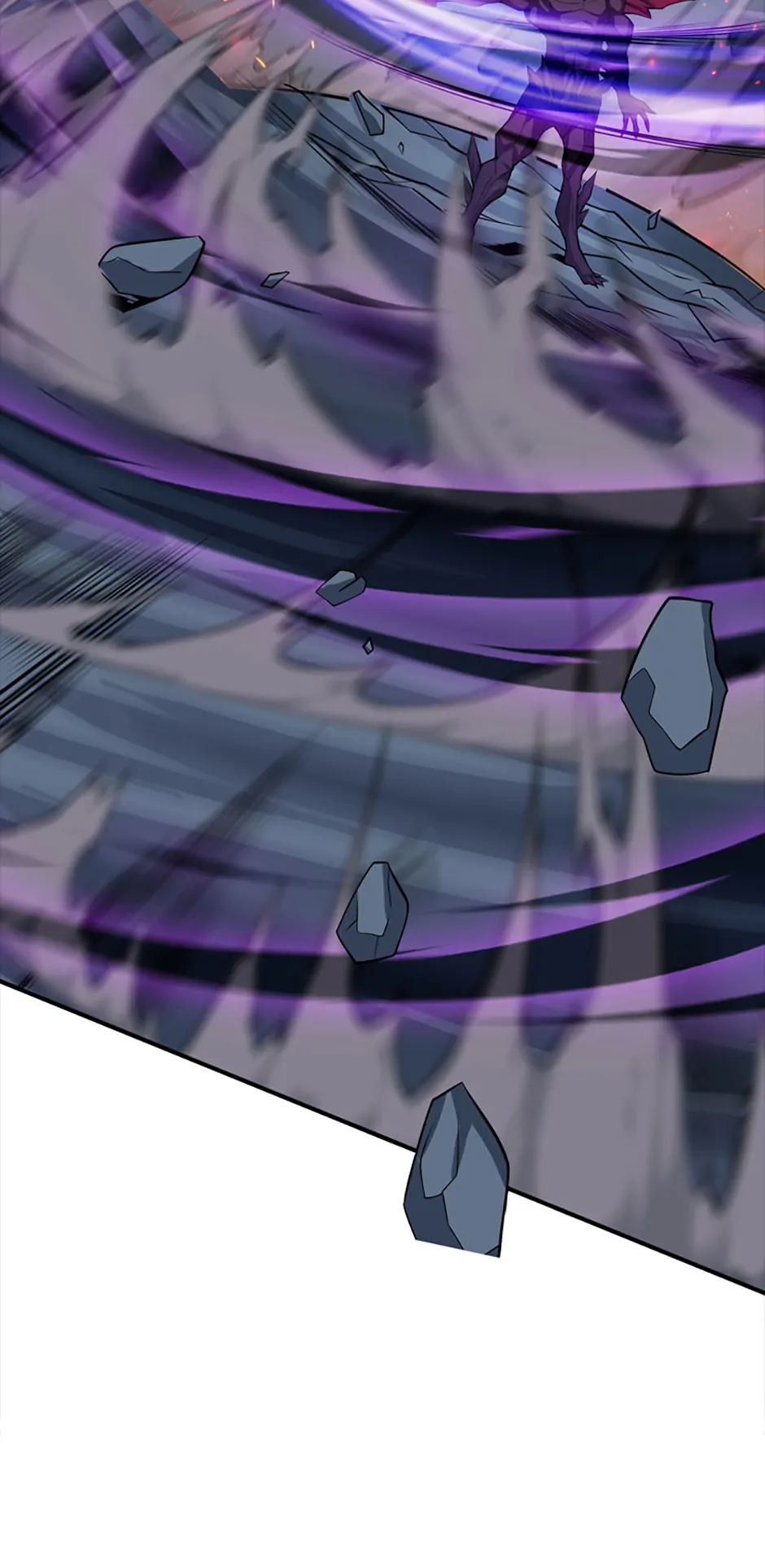 Back Then, I Didn’t Realize It Was A Big Win Chapter 52 - Page 54