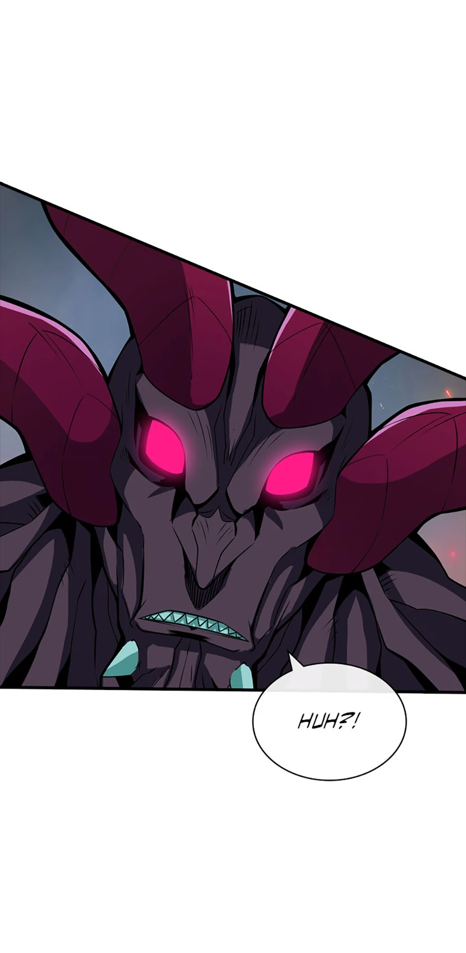 Back Then, I Didn’t Realize It Was A Big Win Chapter 52 - Page 55