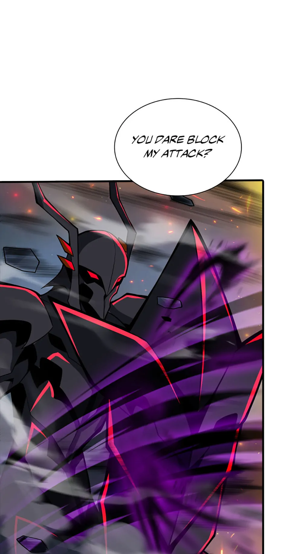 Back Then, I Didn’t Realize It Was A Big Win Chapter 52 - Page 56