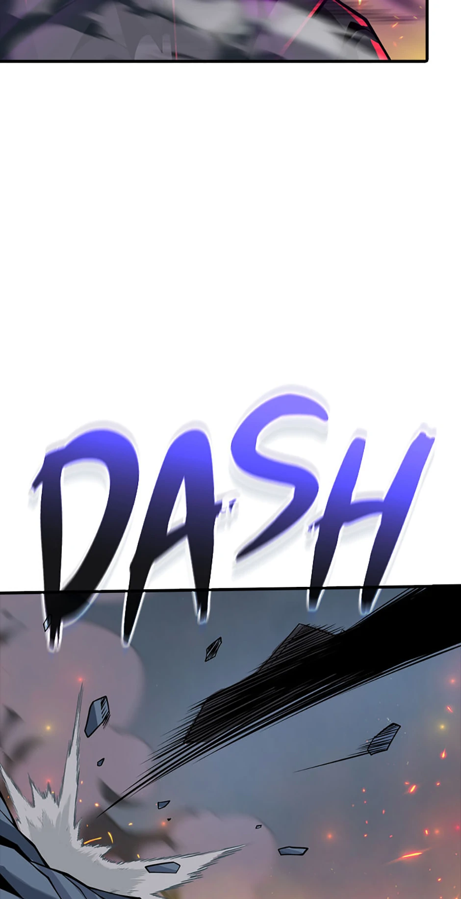 Back Then, I Didn’t Realize It Was A Big Win Chapter 52 - Page 57