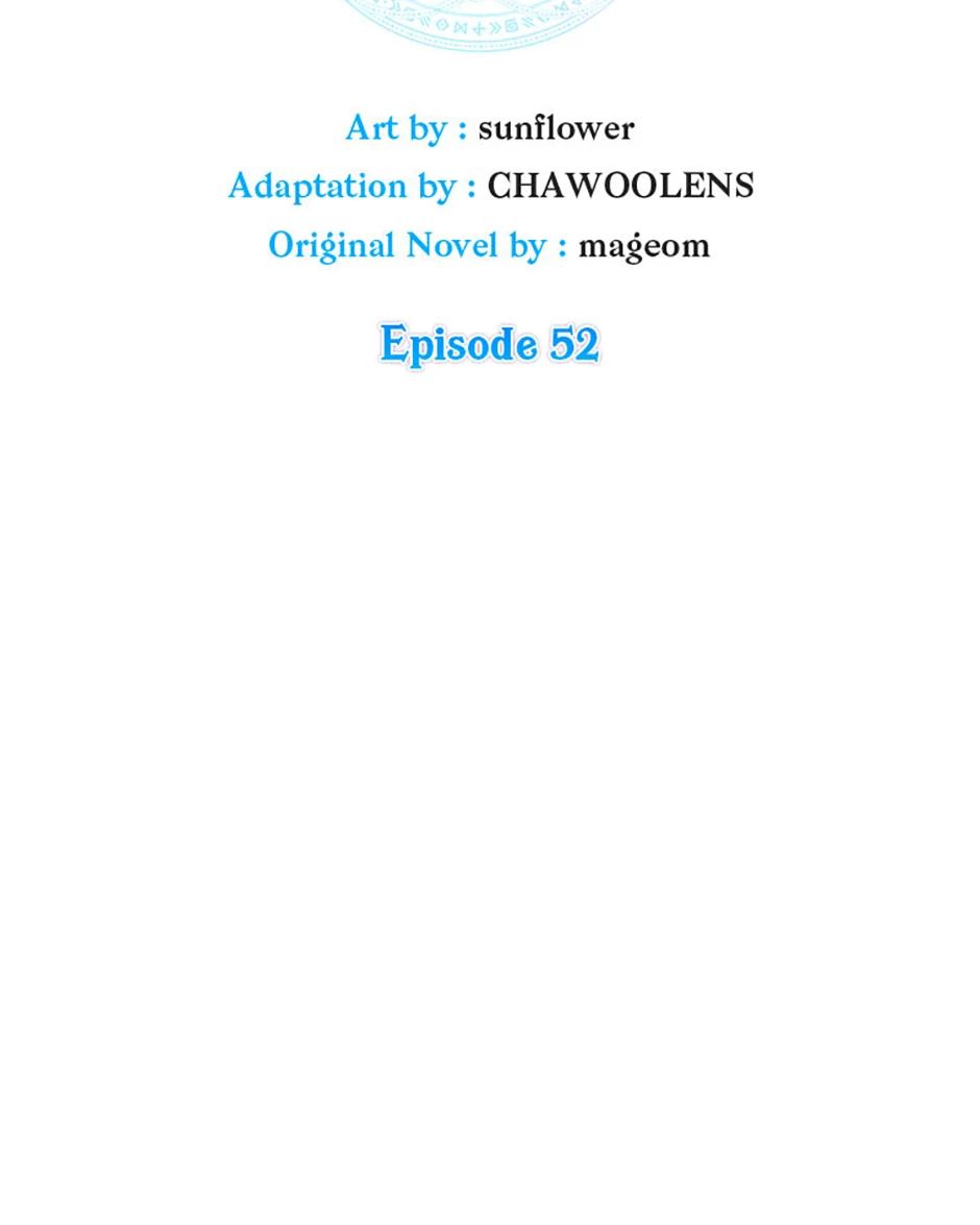 Back Then, I Didn’t Realize It Was A Big Win Chapter 52 - Page 6