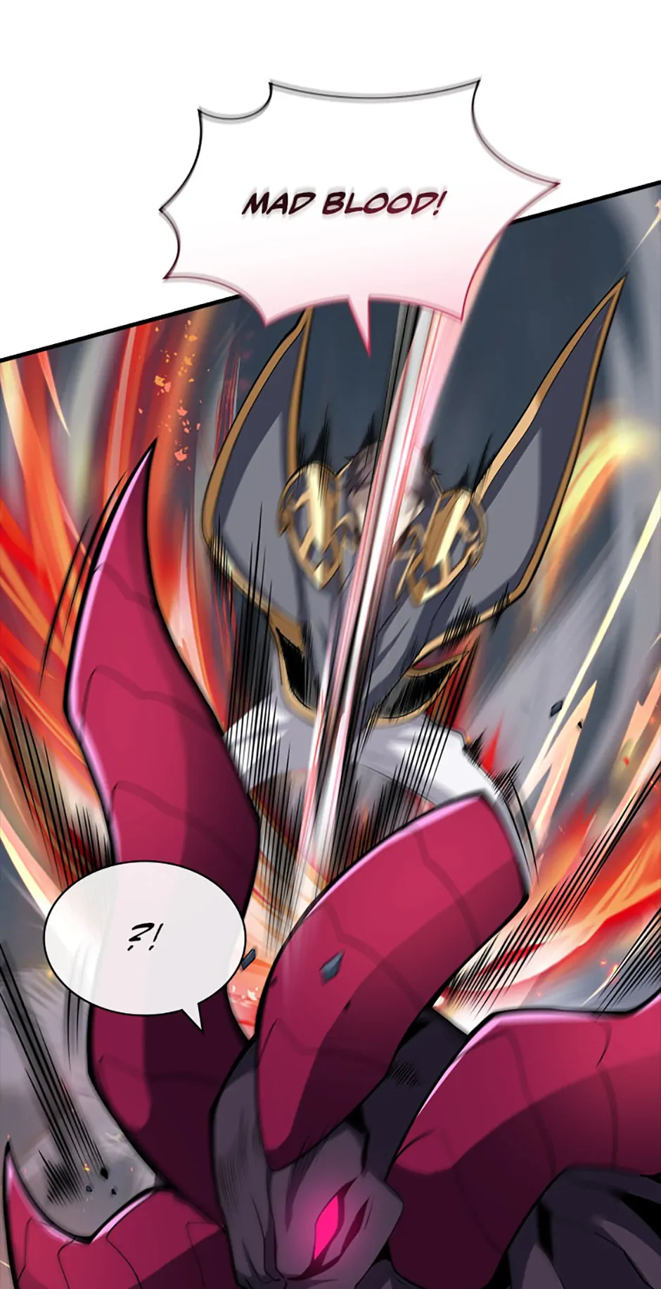 Back Then, I Didn’t Realize It Was A Big Win Chapter 52 - Page 60