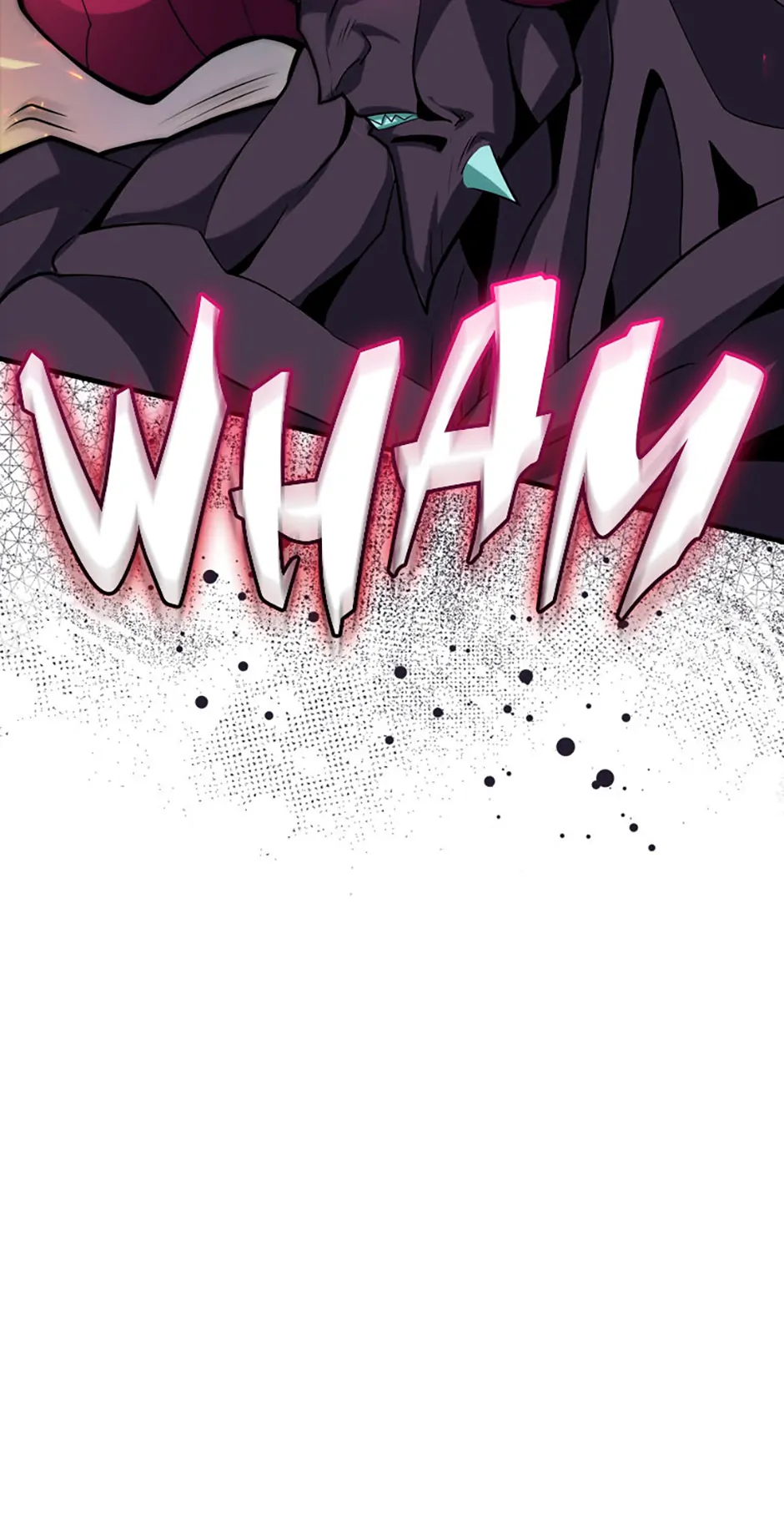 Back Then, I Didn’t Realize It Was A Big Win Chapter 52 - Page 61