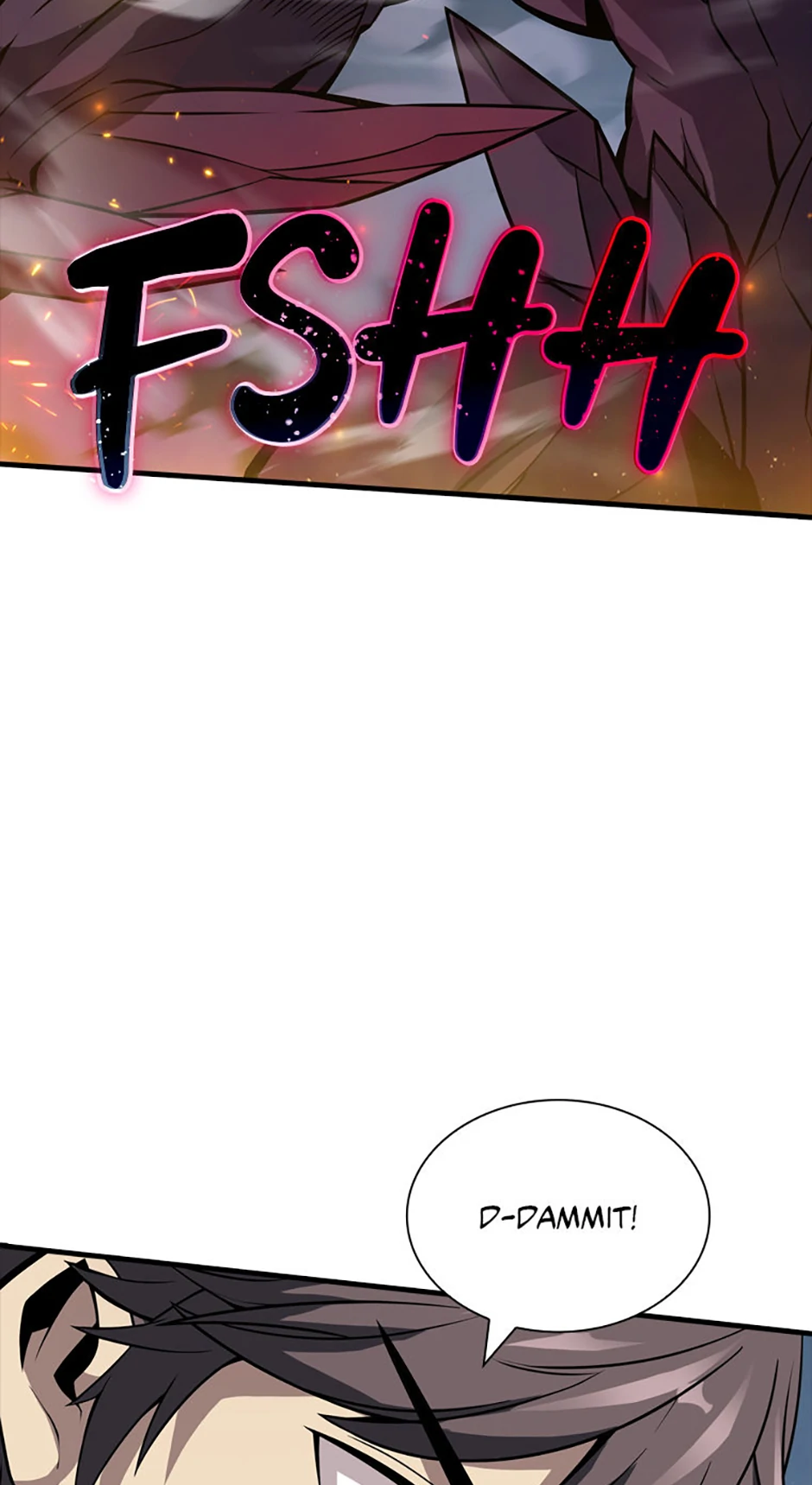 Back Then, I Didn’t Realize It Was A Big Win Chapter 52 - Page 64