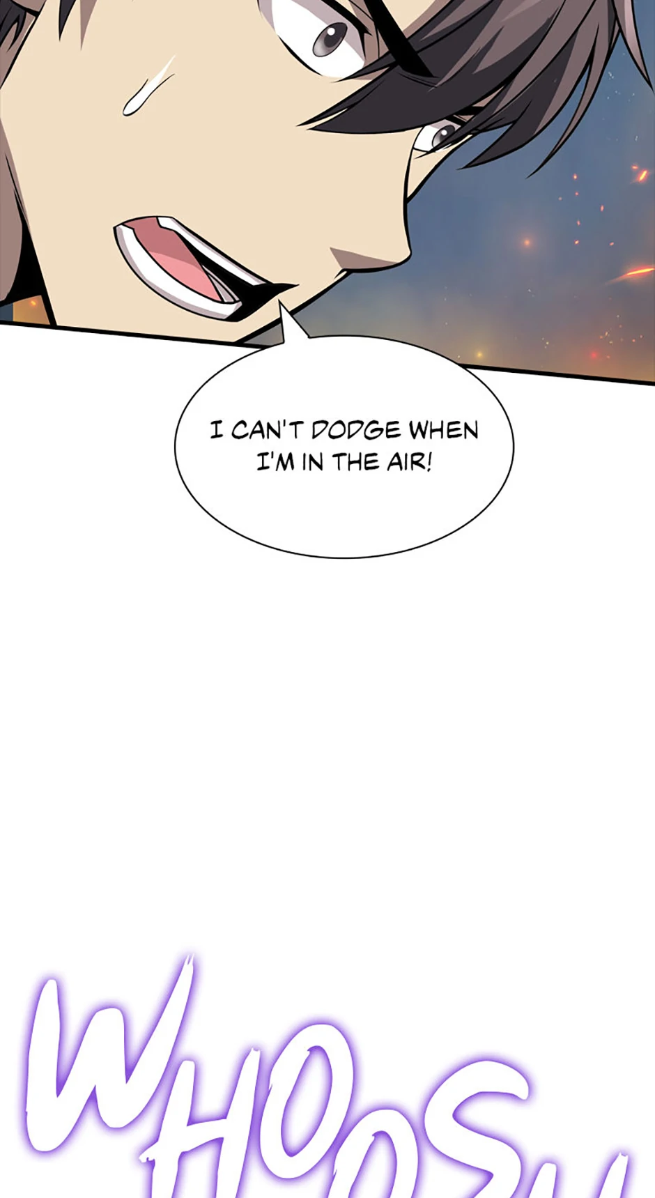 Back Then, I Didn’t Realize It Was A Big Win Chapter 52 - Page 65