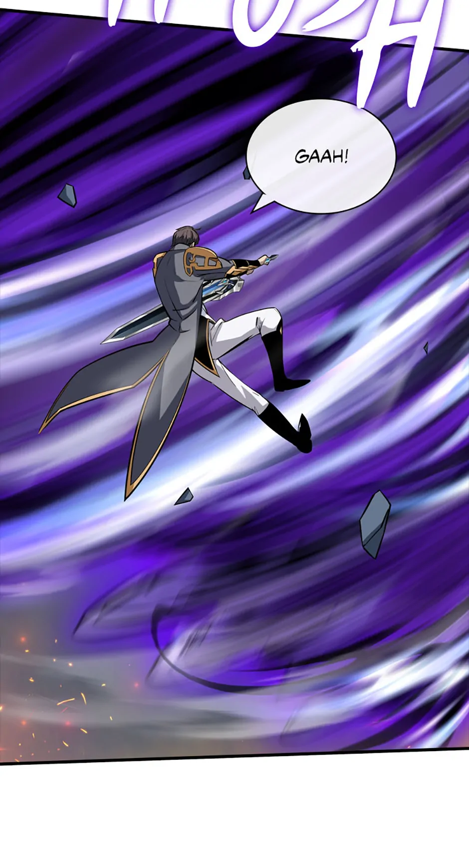 Back Then, I Didn’t Realize It Was A Big Win Chapter 52 - Page 66