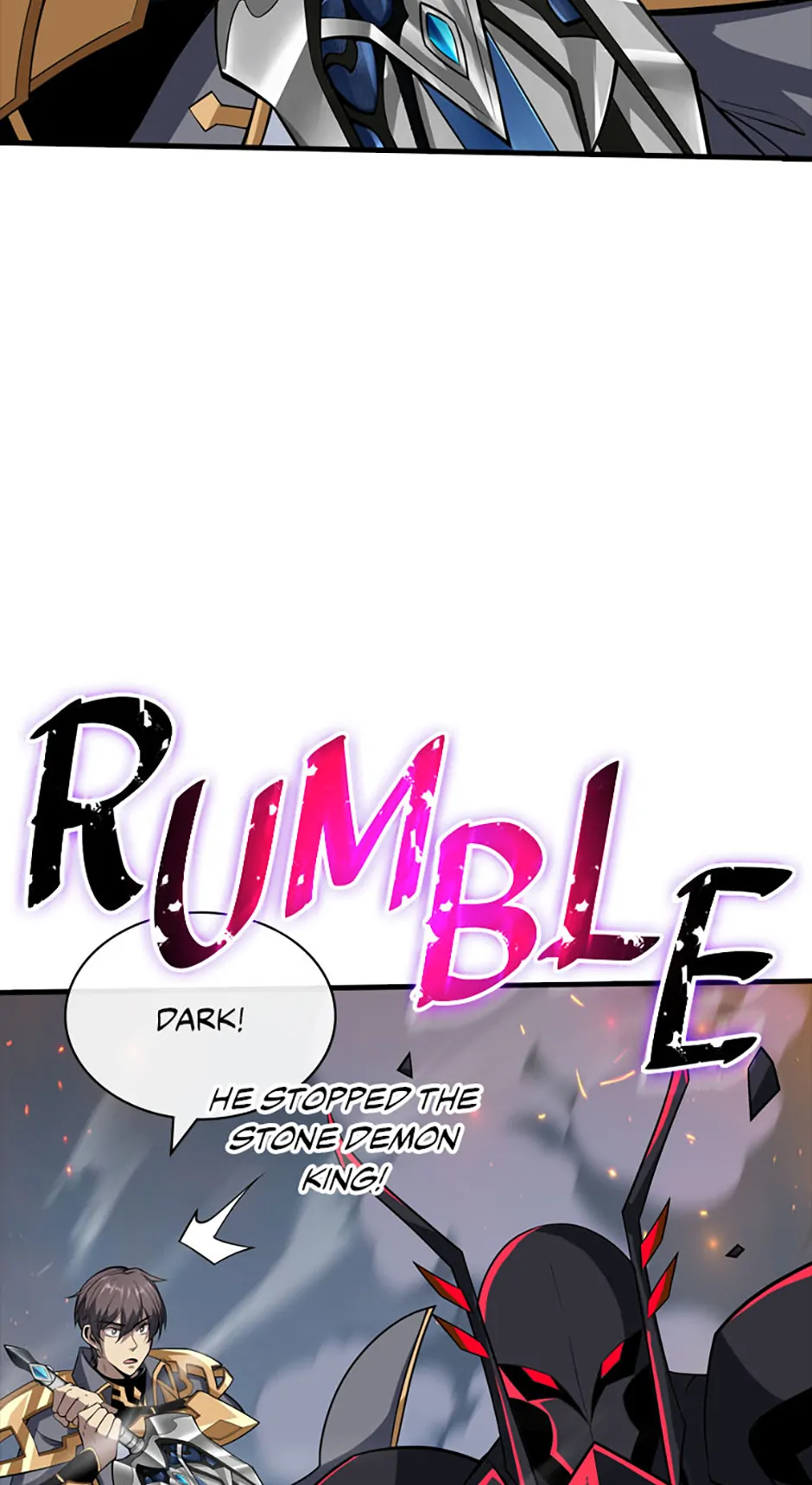 Back Then, I Didn’t Realize It Was A Big Win Chapter 52 - Page 68