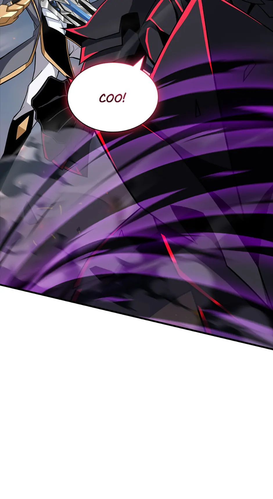 Back Then, I Didn’t Realize It Was A Big Win Chapter 52 - Page 69