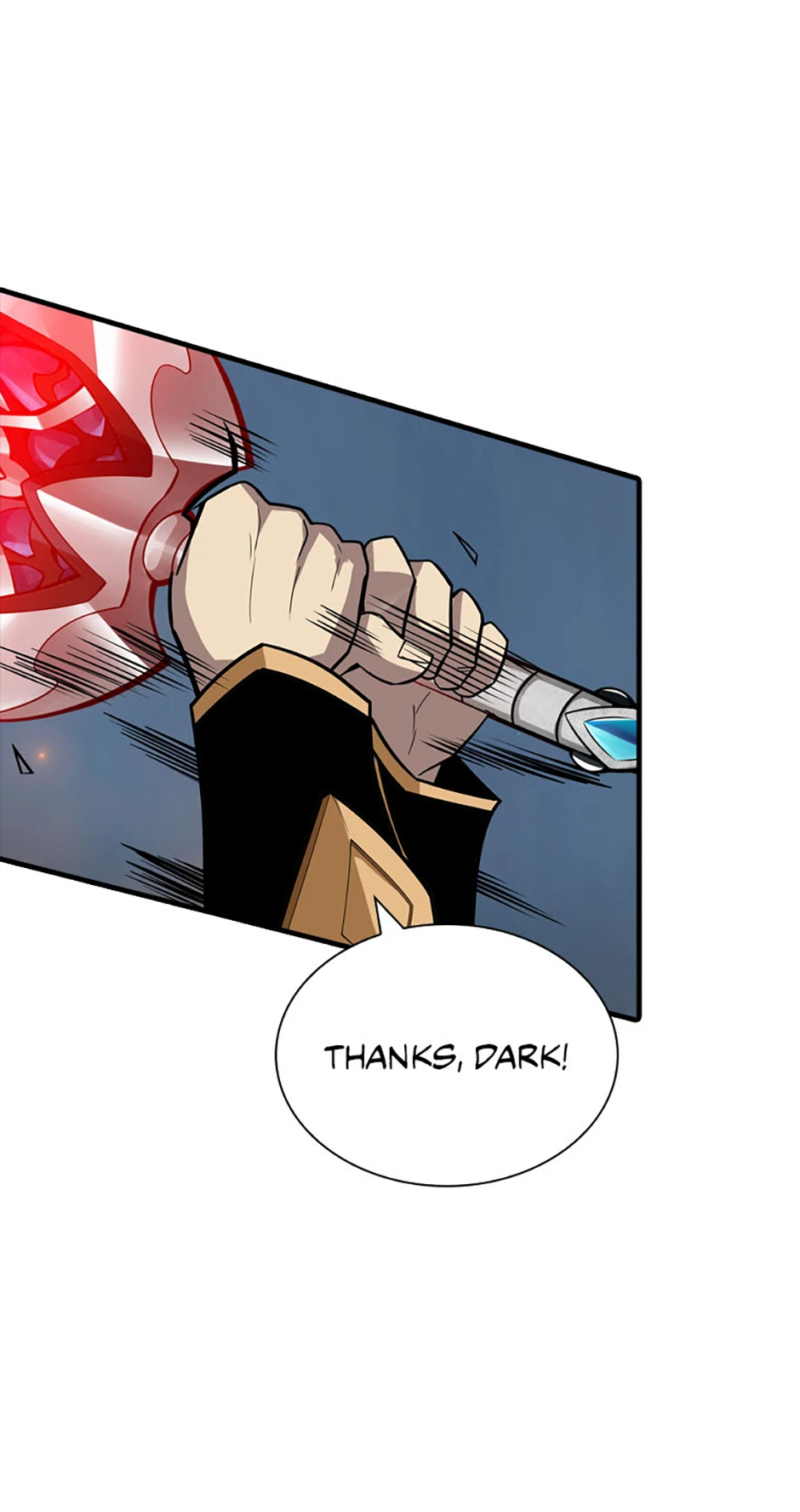 Back Then, I Didn’t Realize It Was A Big Win Chapter 52 - Page 70