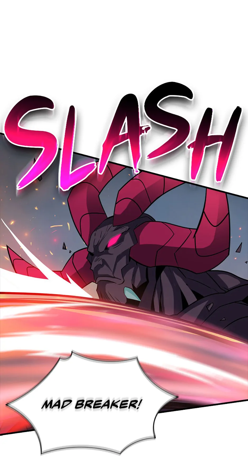 Back Then, I Didn’t Realize It Was A Big Win Chapter 52 - Page 71