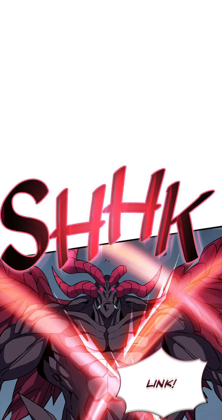 Back Then, I Didn’t Realize It Was A Big Win Chapter 52 - Page 72