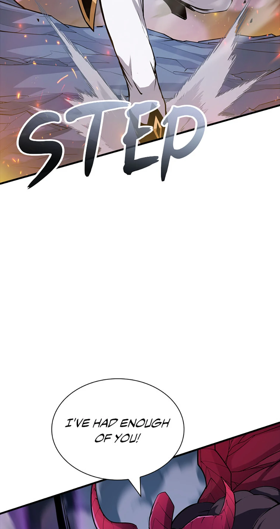 Back Then, I Didn’t Realize It Was A Big Win Chapter 52 - Page 75
