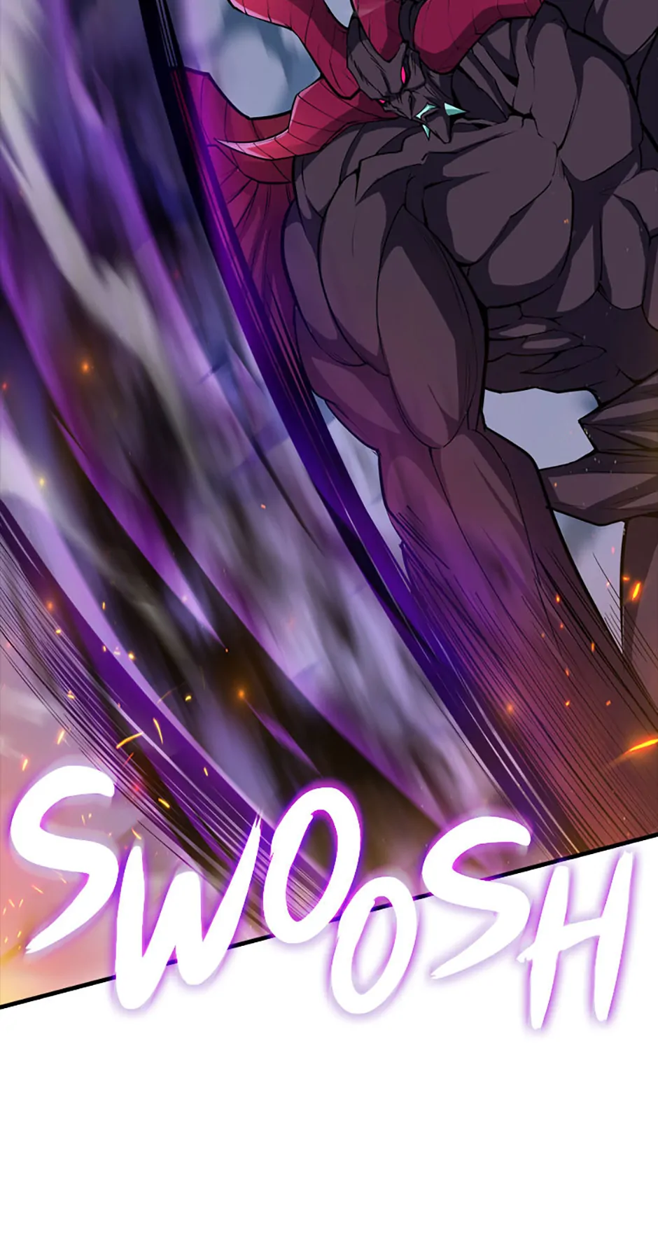 Back Then, I Didn’t Realize It Was A Big Win Chapter 52 - Page 76