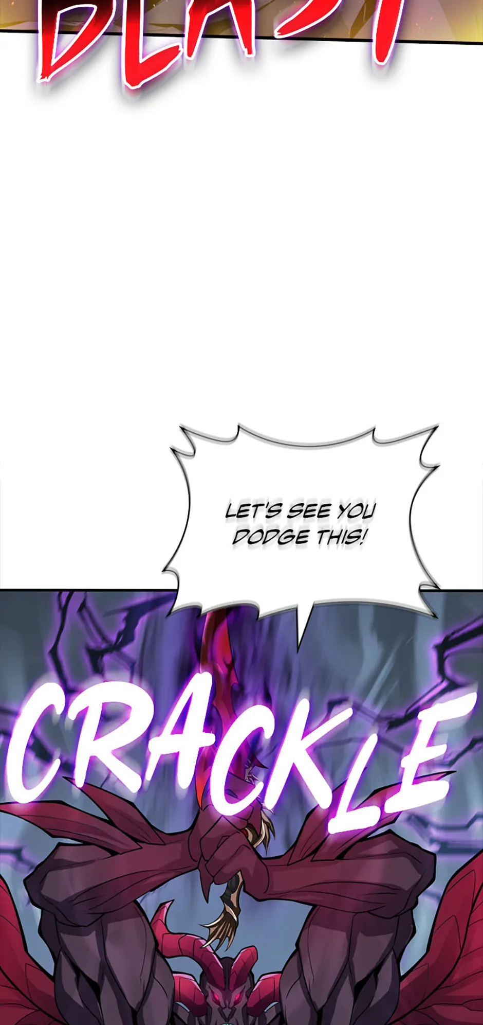 Back Then, I Didn’t Realize It Was A Big Win Chapter 52 - Page 78