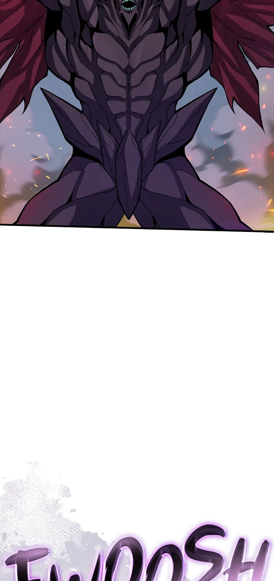 Back Then, I Didn’t Realize It Was A Big Win Chapter 52 - Page 79