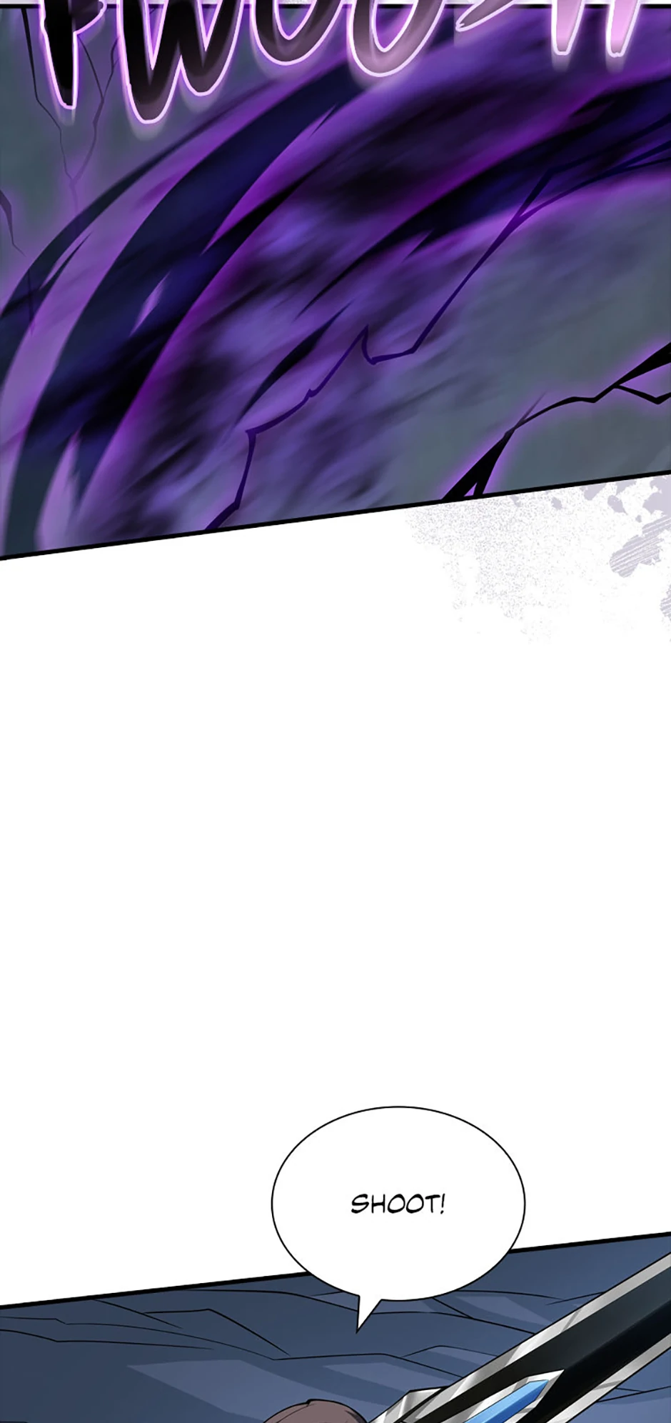 Back Then, I Didn’t Realize It Was A Big Win Chapter 52 - Page 80
