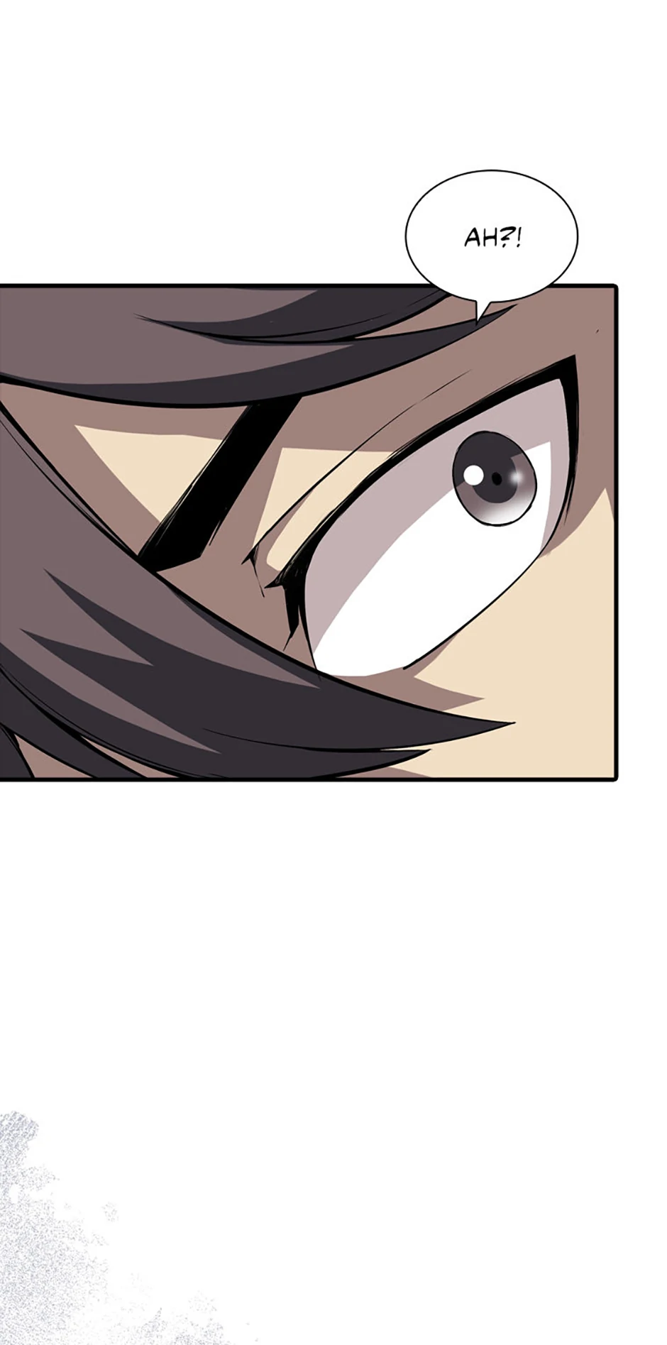Back Then, I Didn’t Realize It Was A Big Win Chapter 52 - Page 84