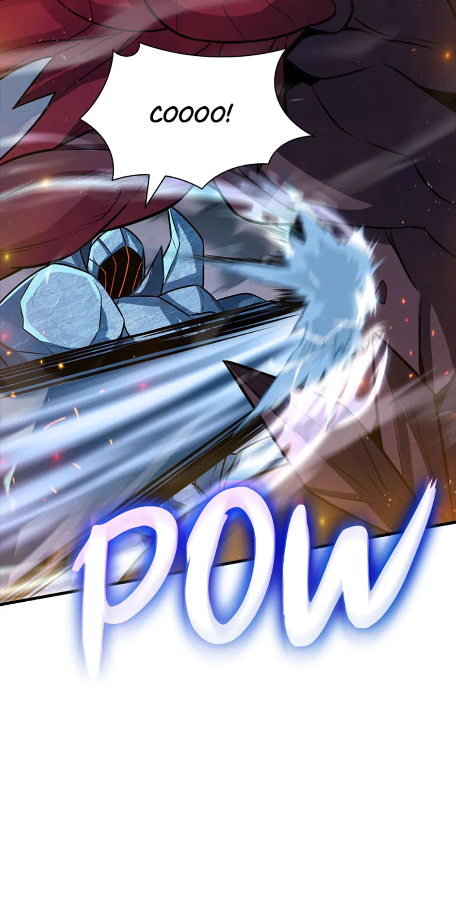 Back Then, I Didn’t Realize It Was A Big Win Chapter 52 - Page 88