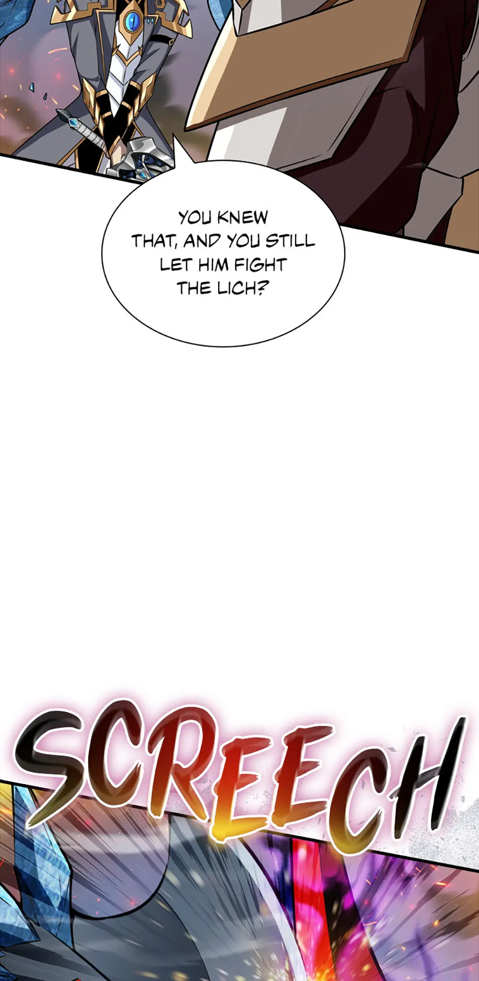 Back Then, I Didn’t Realize It Was A Big Win Chapter 52 - Page 90