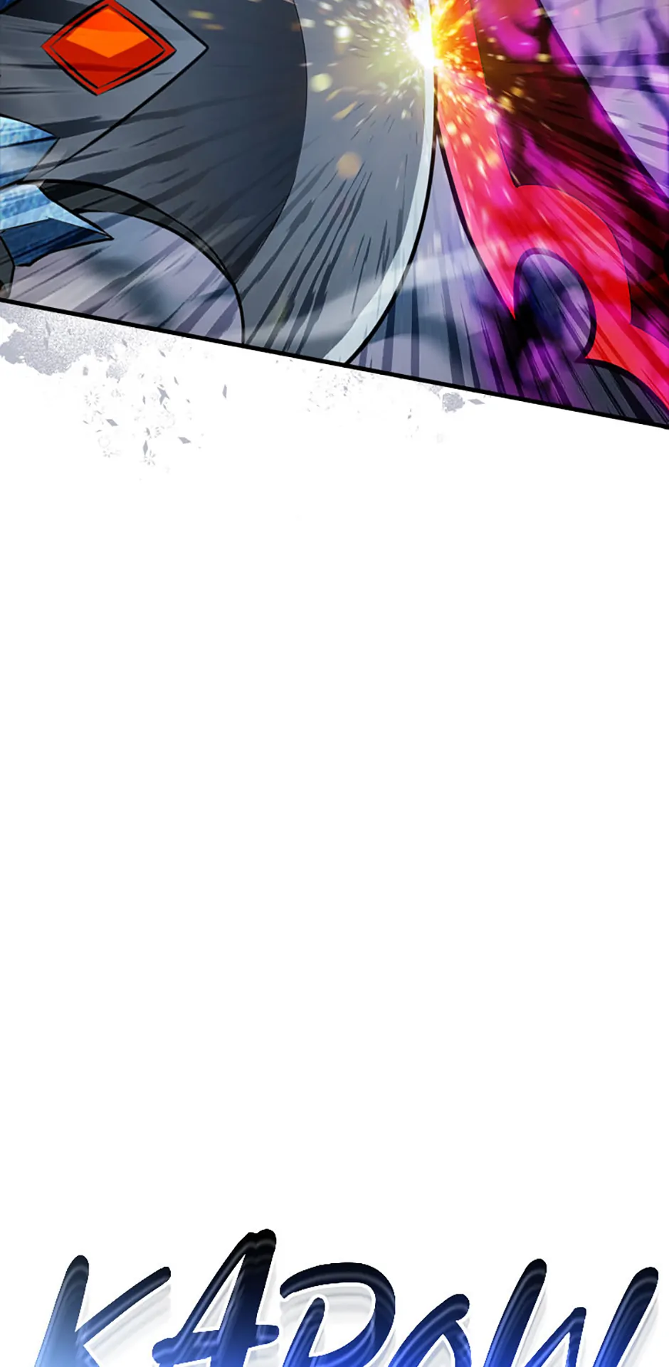 Back Then, I Didn’t Realize It Was A Big Win Chapter 52 - Page 91