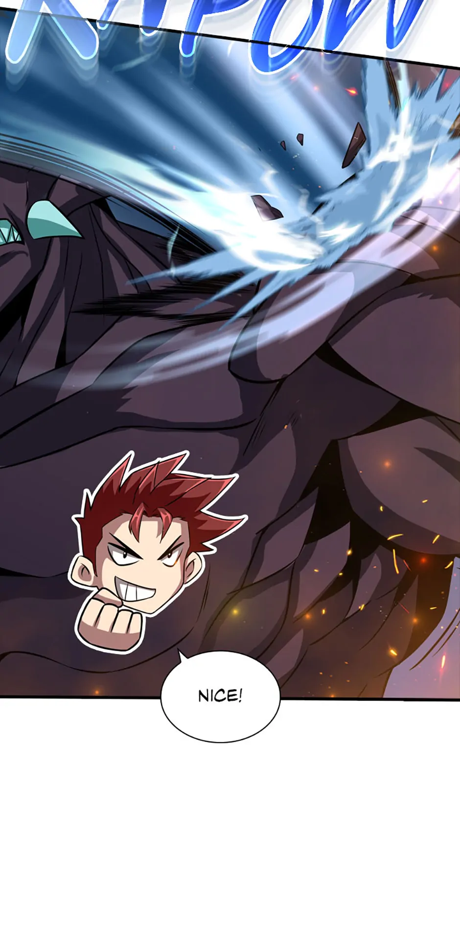Back Then, I Didn’t Realize It Was A Big Win Chapter 52 - Page 92