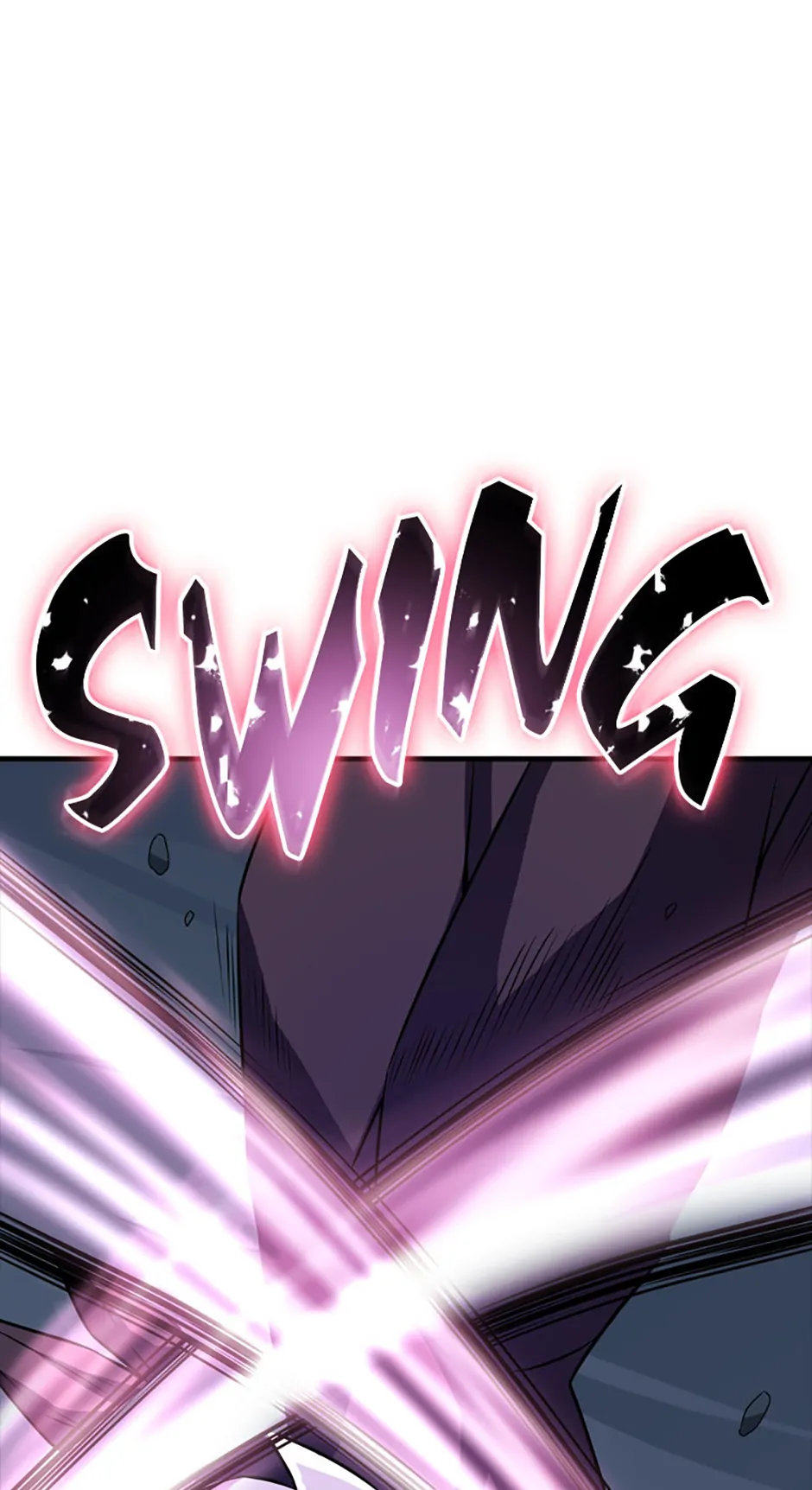 Back Then, I Didn’t Realize It Was A Big Win Chapter 52 - Page 94