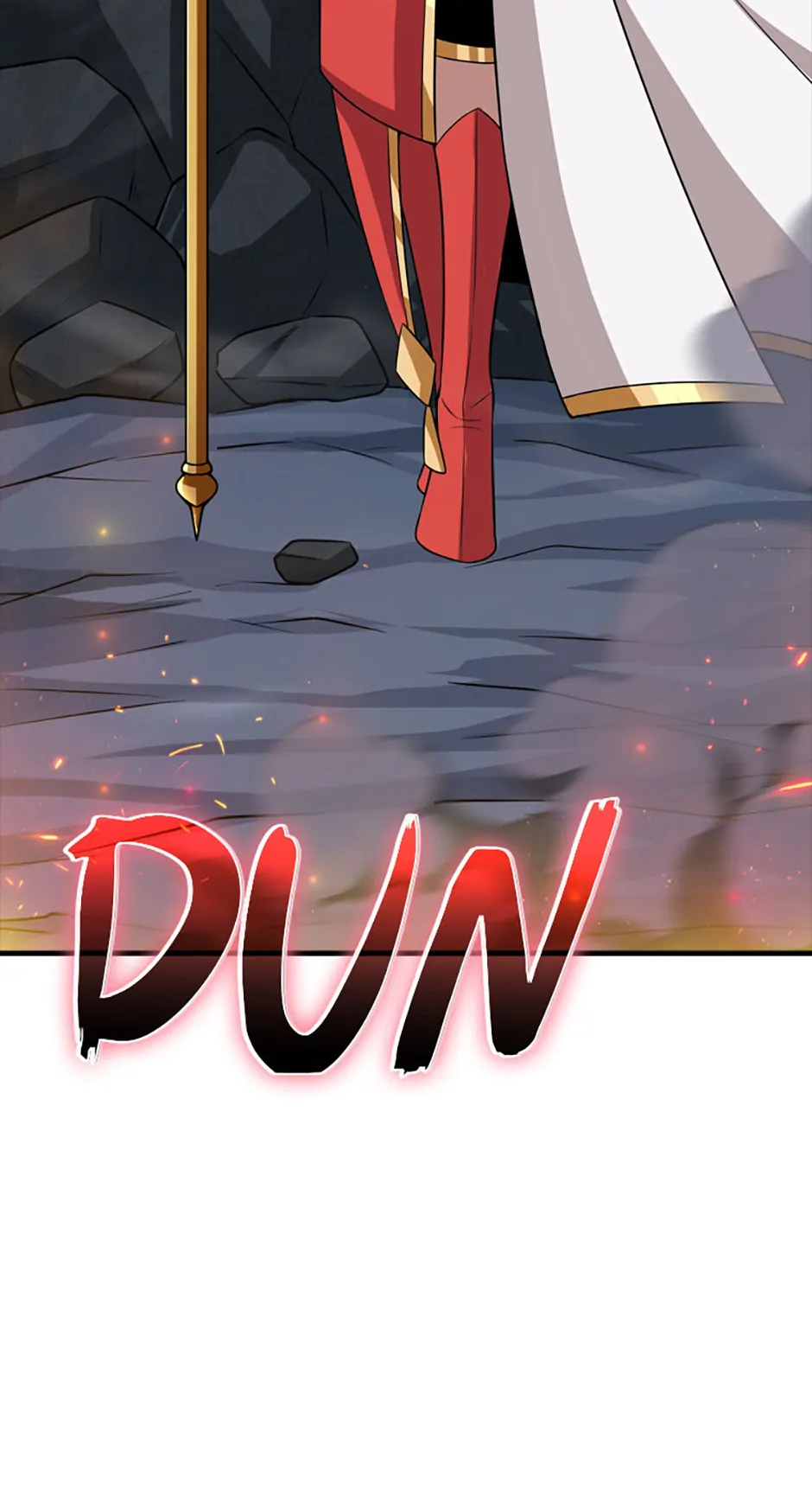 Back Then, I Didn’t Realize It Was A Big Win Chapter 52 - Page 97