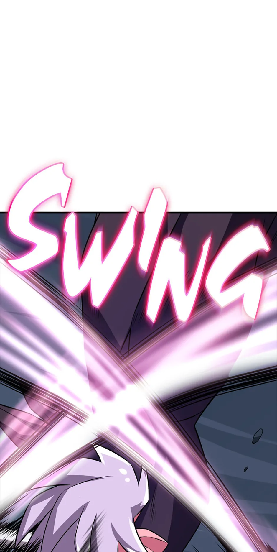 Back Then, I Didn’t Realize It Was A Big Win Chapter 53 - Page 1