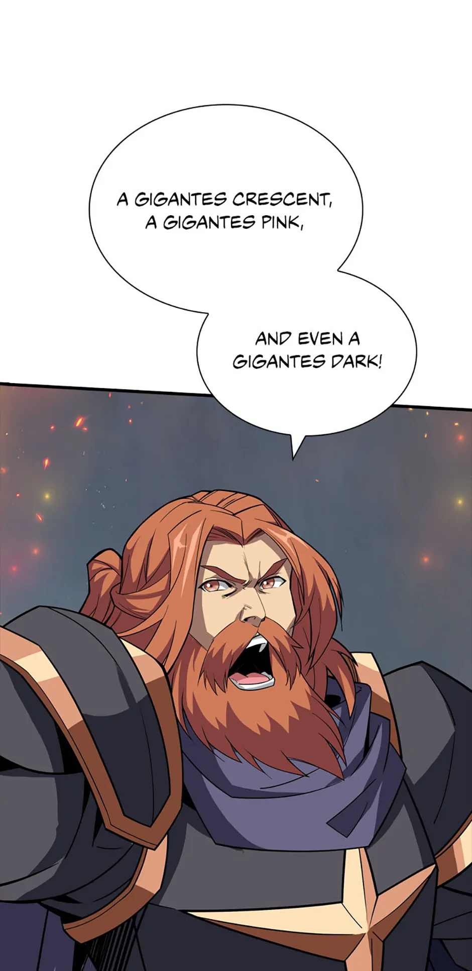 Back Then, I Didn’t Realize It Was A Big Win Chapter 53 - Page 10