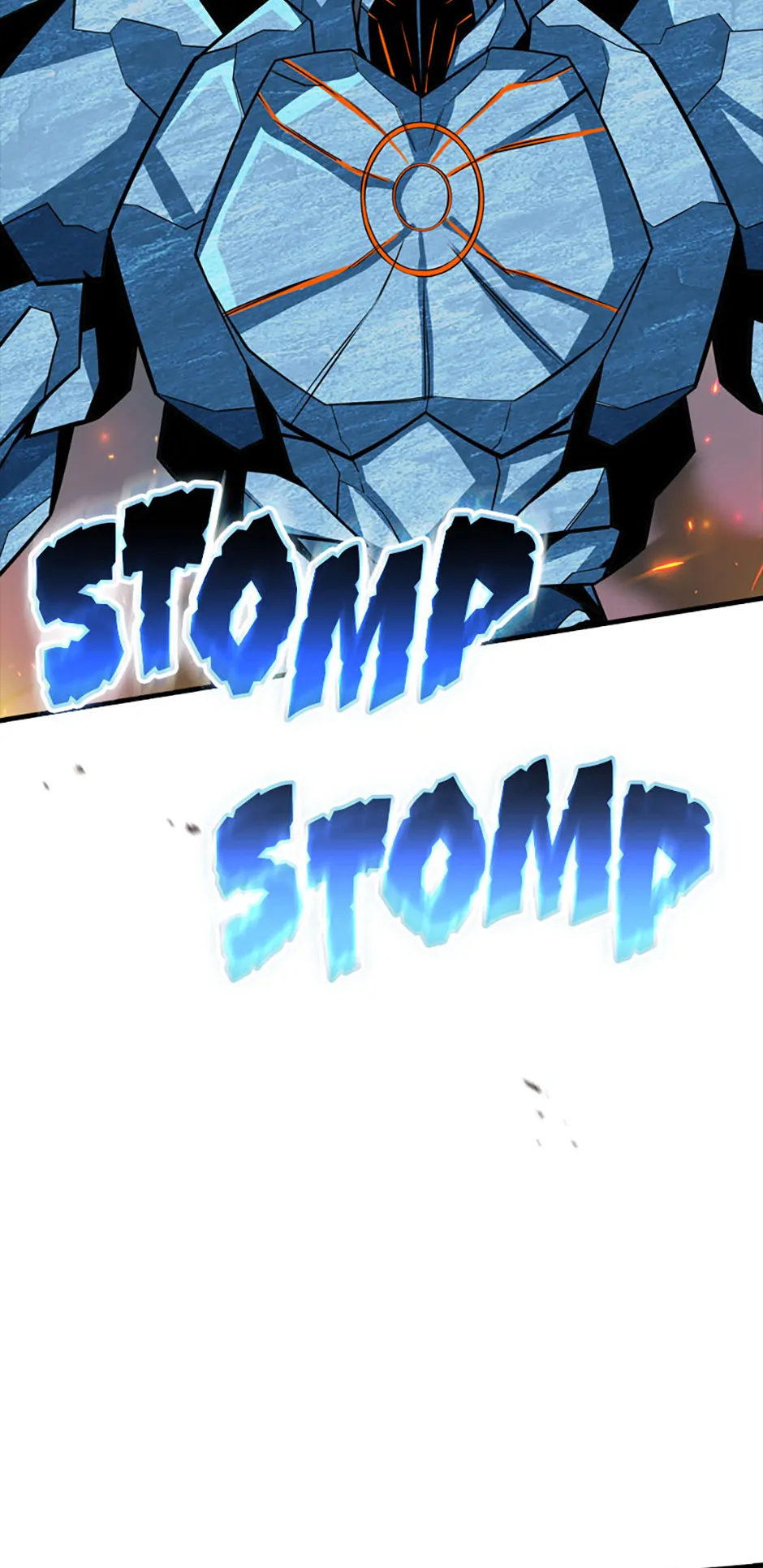Back Then, I Didn’t Realize It Was A Big Win Chapter 53 - Page 12