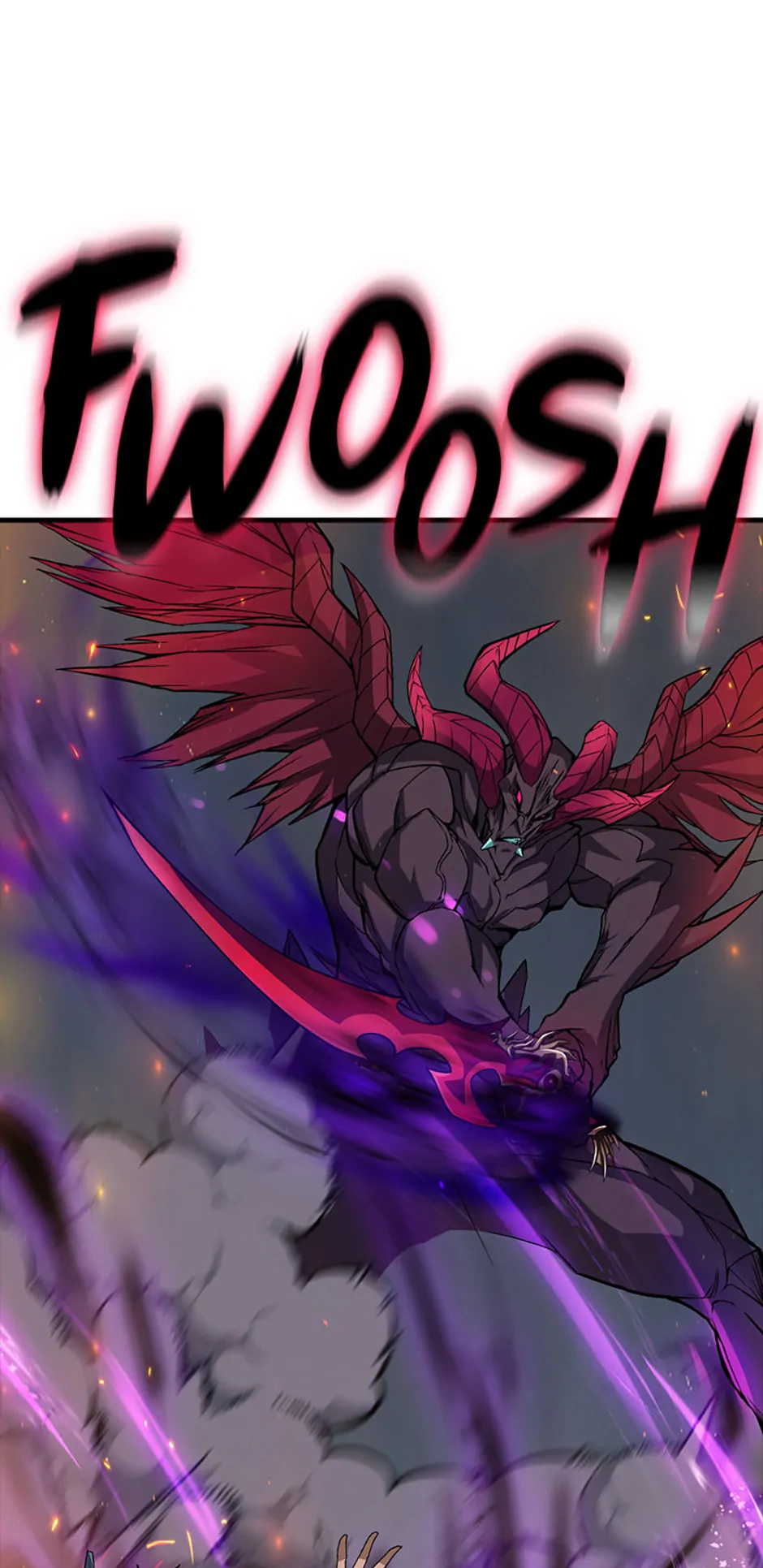 Back Then, I Didn’t Realize It Was A Big Win Chapter 53 - Page 14