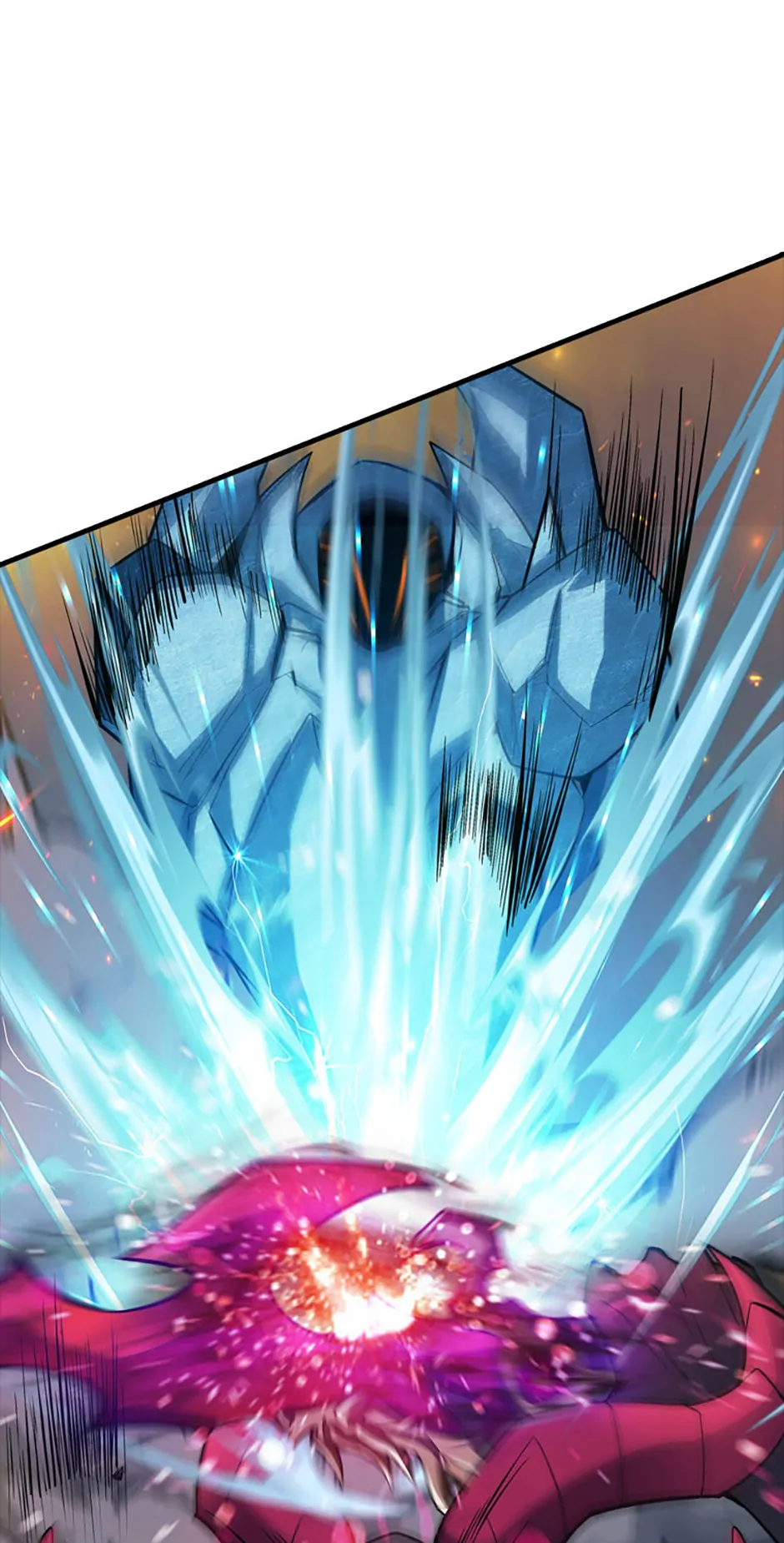 Back Then, I Didn’t Realize It Was A Big Win Chapter 53 - Page 17
