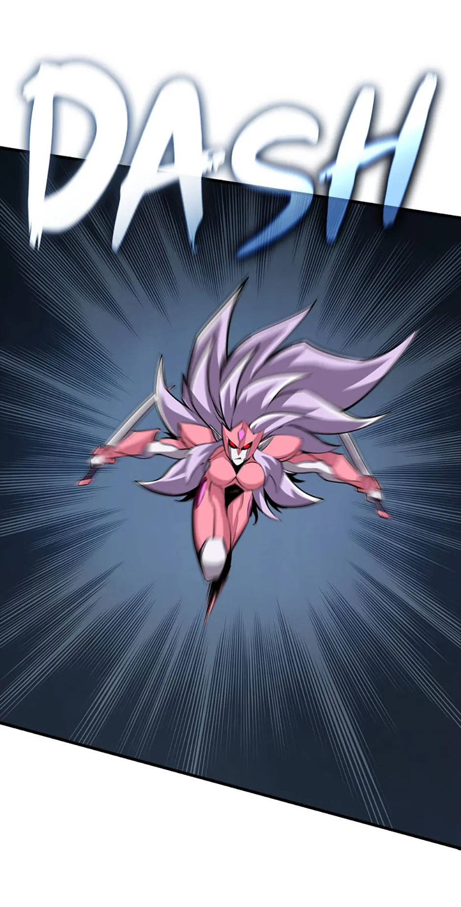 Back Then, I Didn’t Realize It Was A Big Win Chapter 53 - Page 19