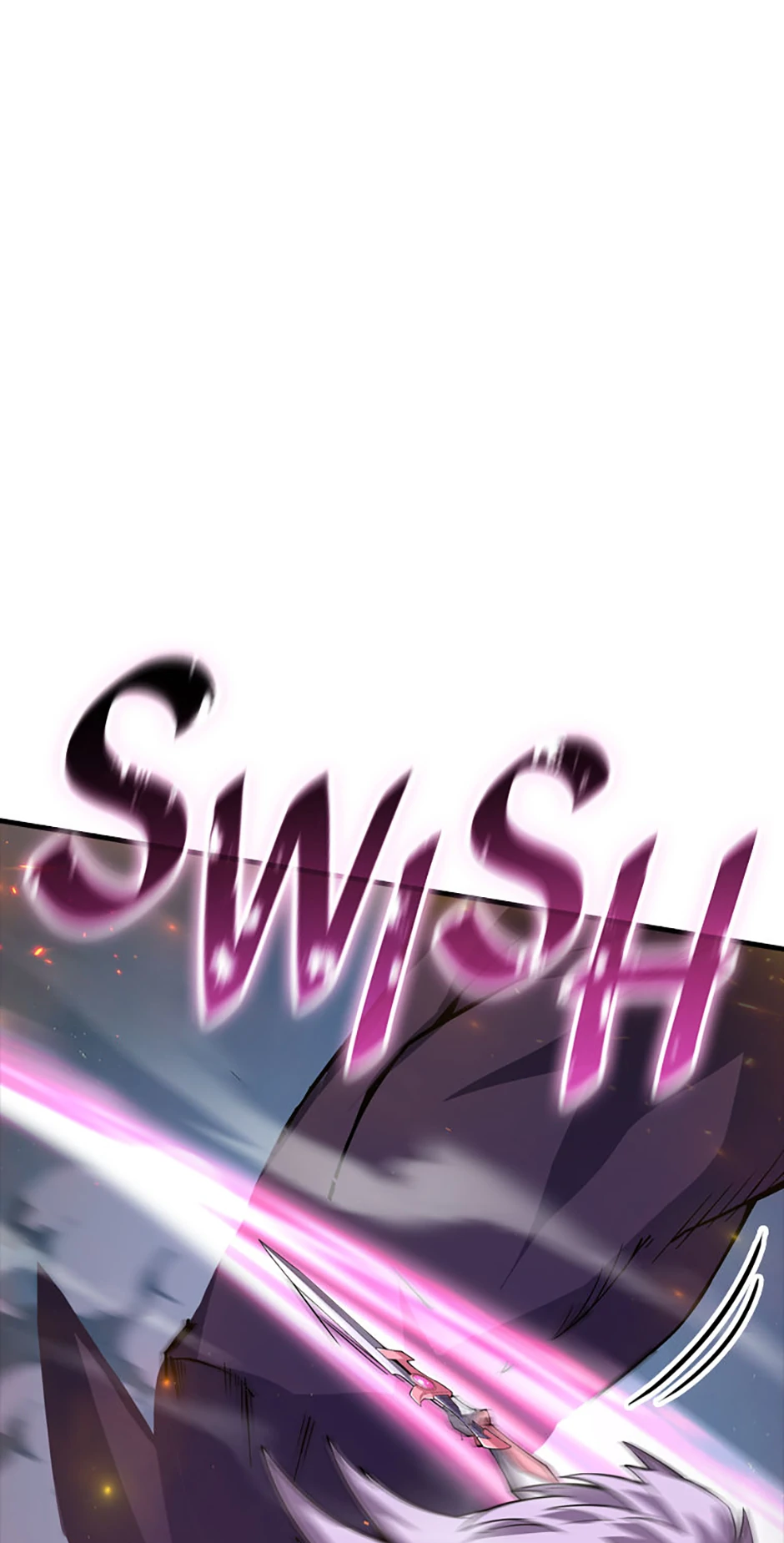 Back Then, I Didn’t Realize It Was A Big Win Chapter 53 - Page 20