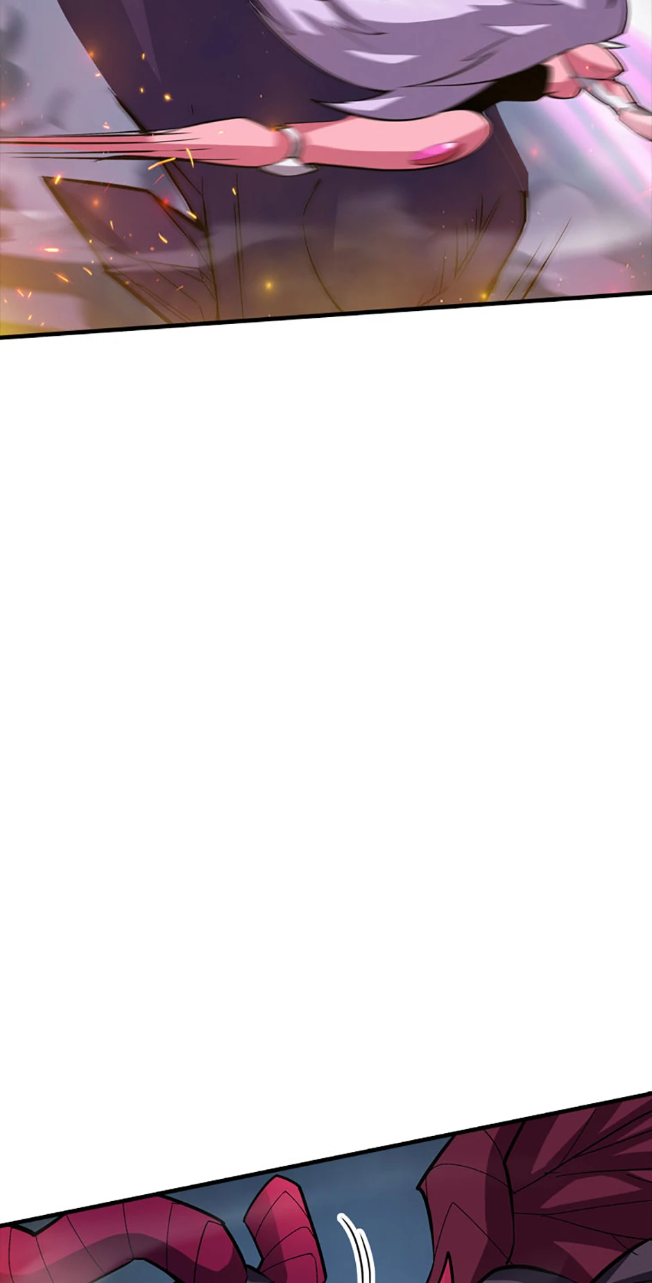 Back Then, I Didn’t Realize It Was A Big Win Chapter 53 - Page 21