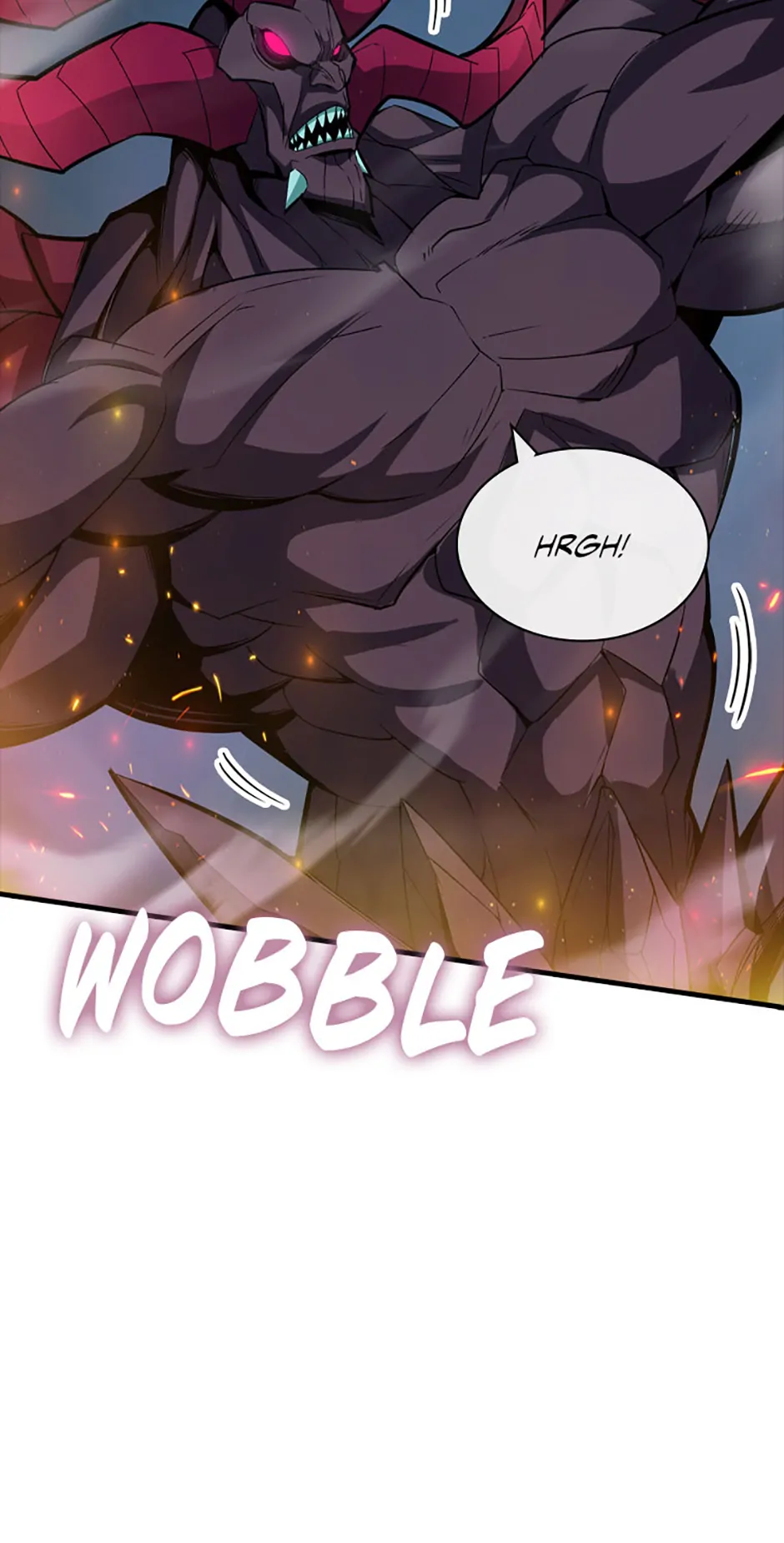 Back Then, I Didn’t Realize It Was A Big Win Chapter 53 - Page 22